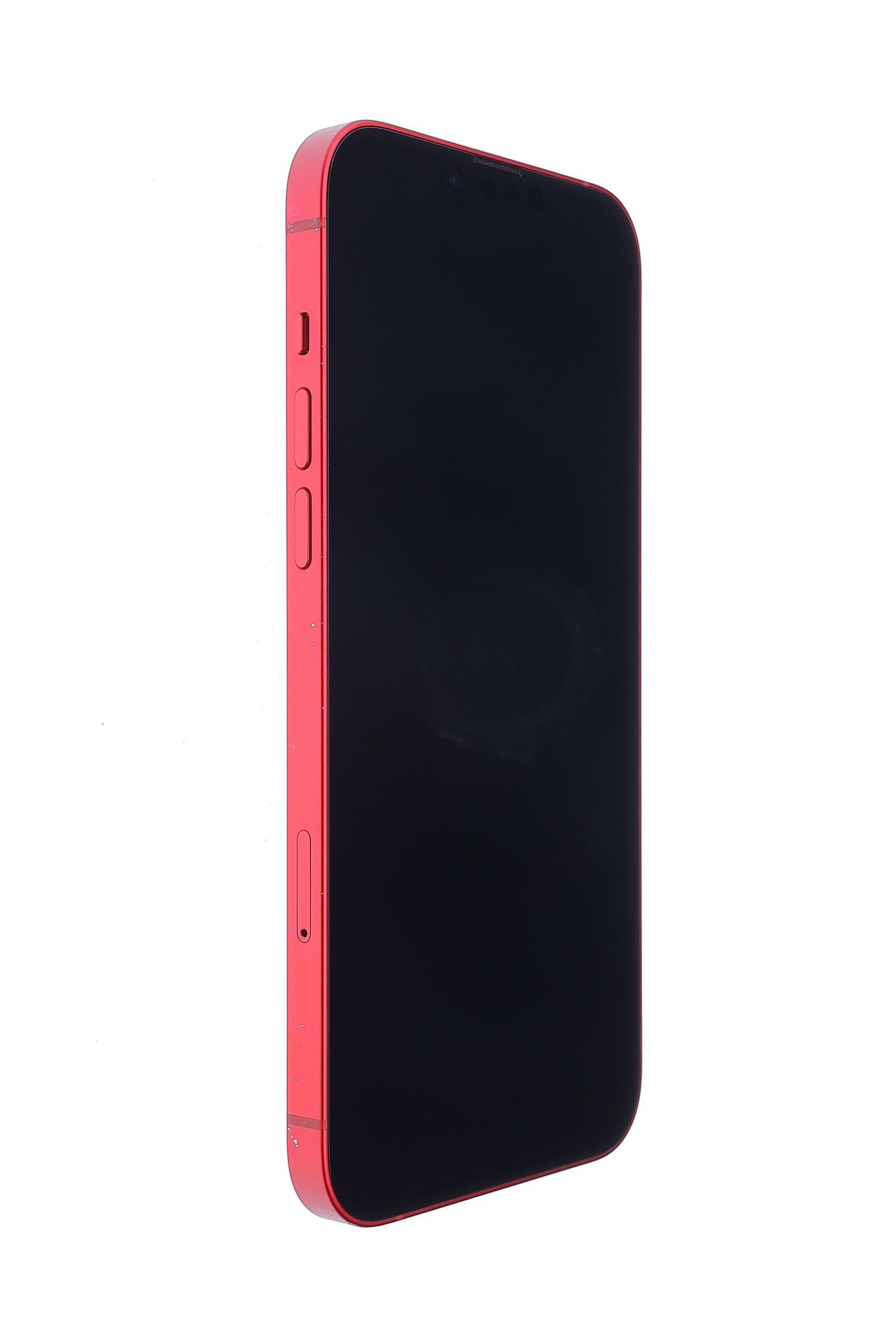 Apple iPhone 14 Plus, Red, 128 GB - de la 1.969 lei