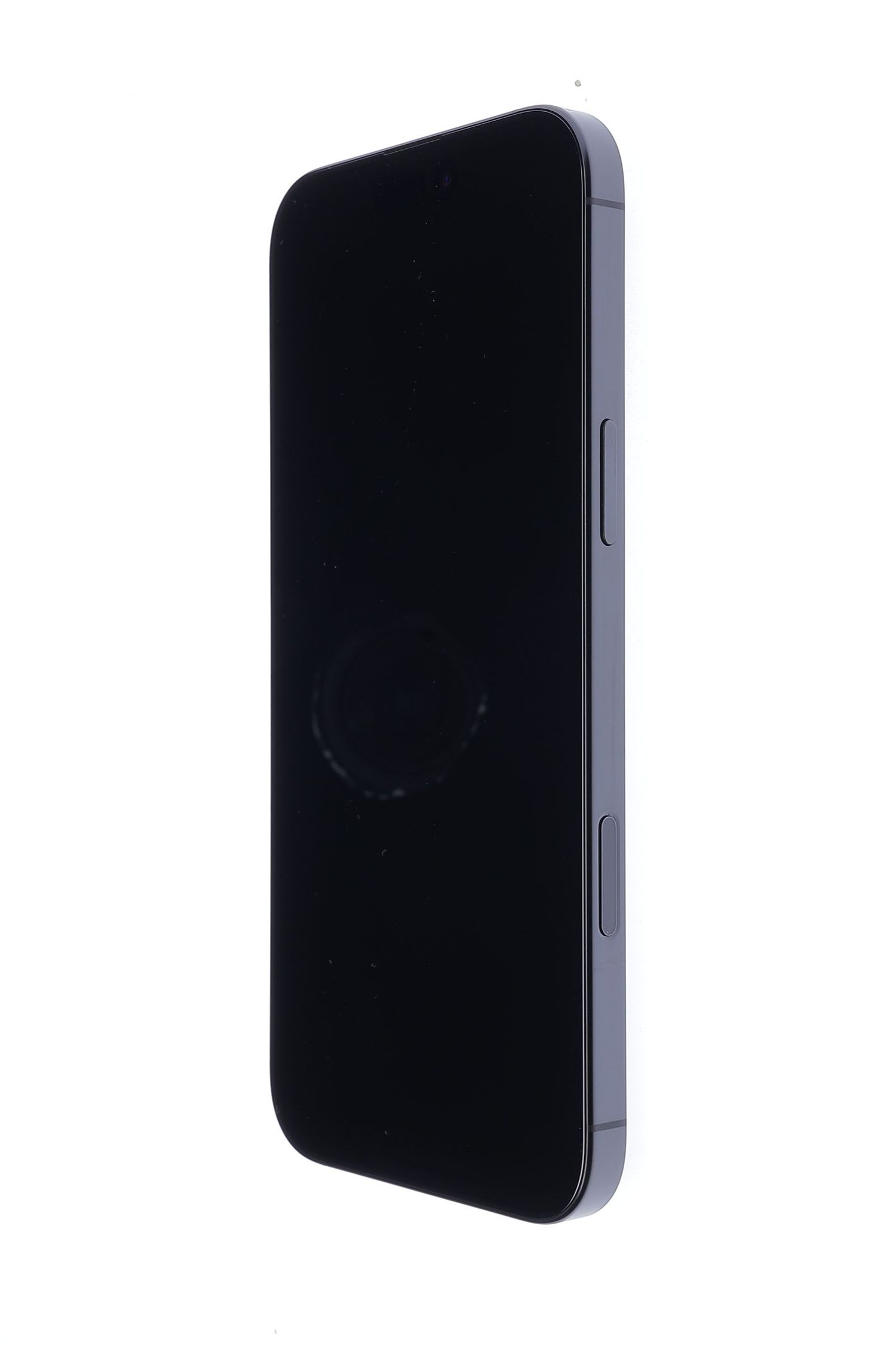 device
