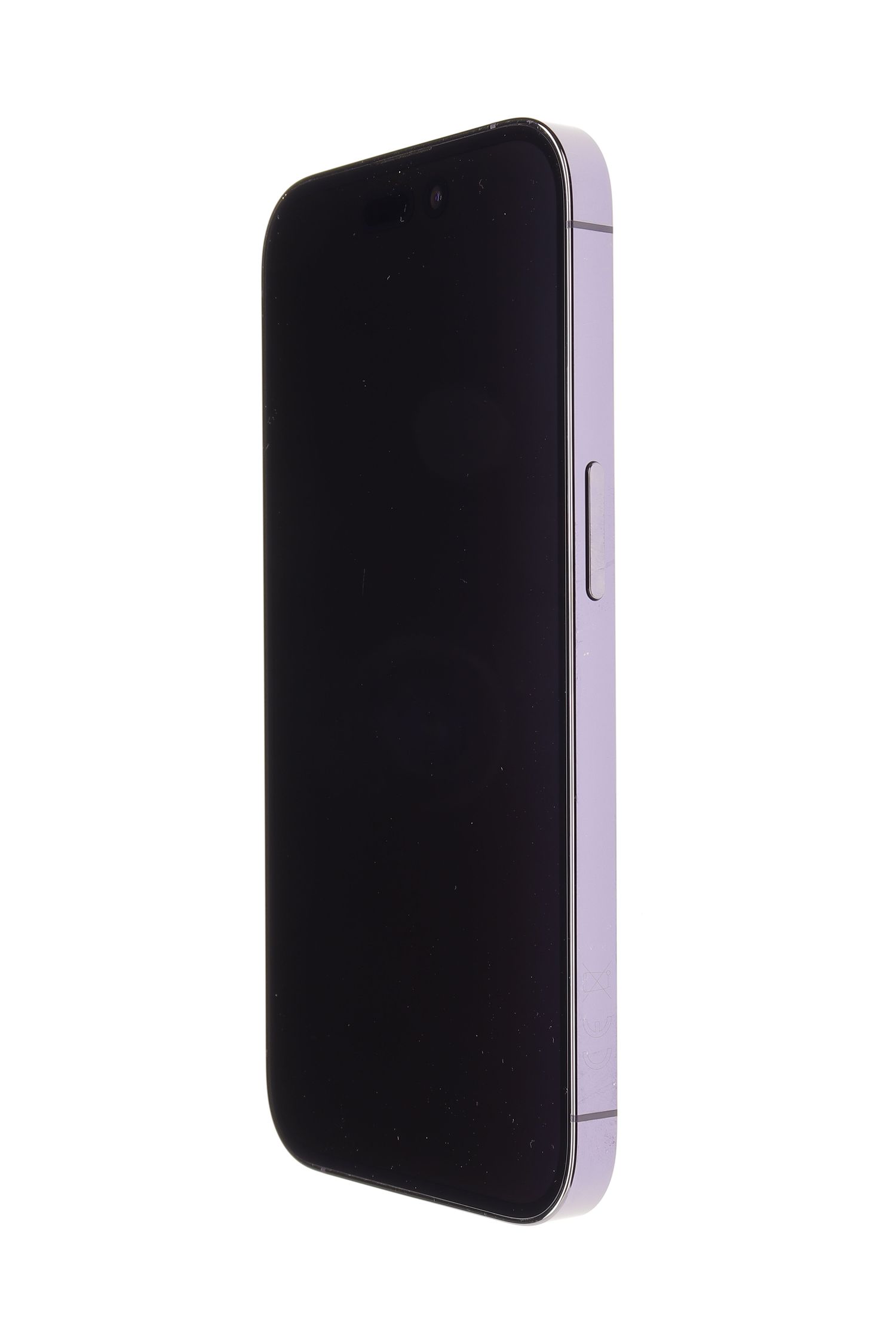device