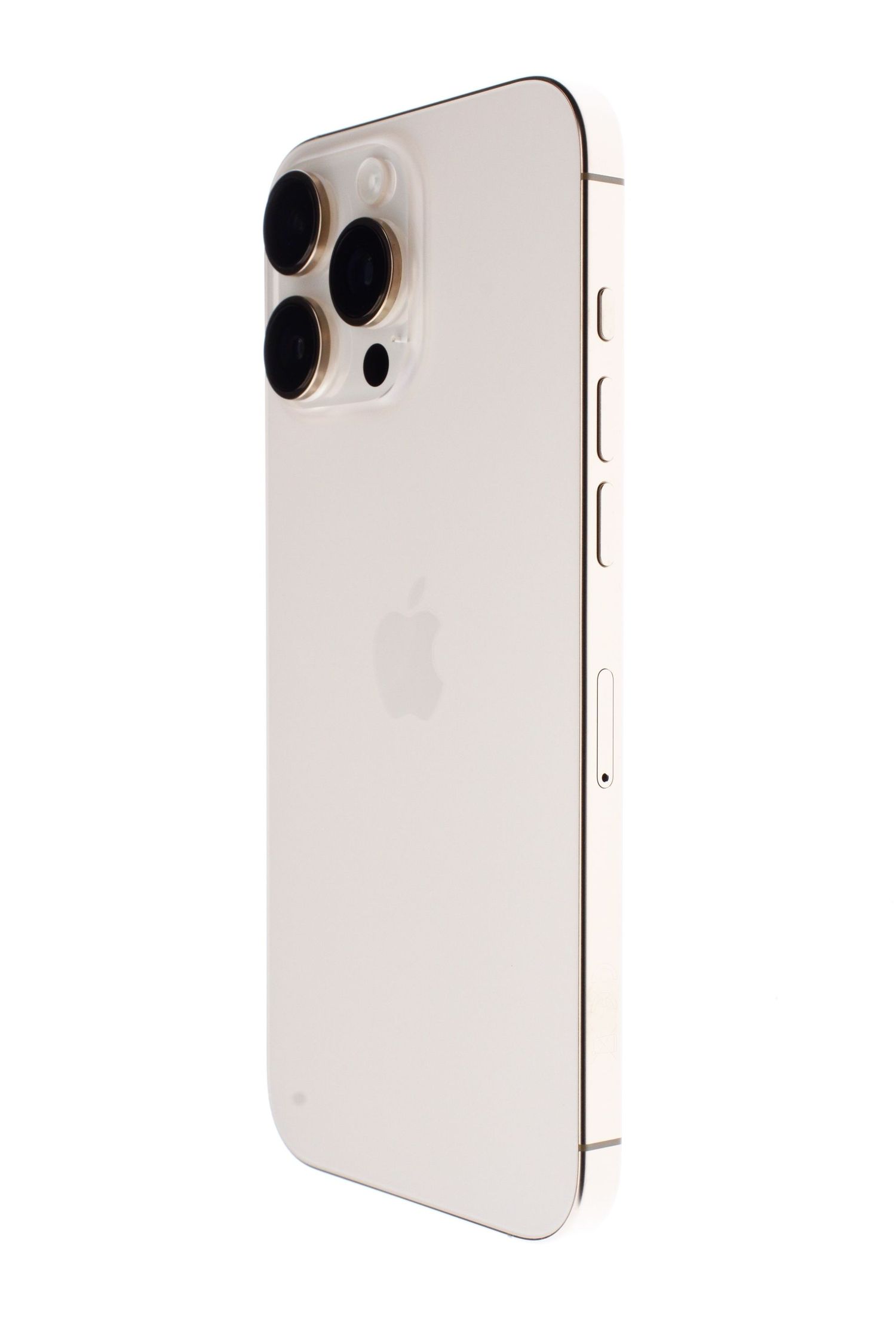 Apple iPhone 16 Pro Max 512 GB Desert Titanium - Ca nou