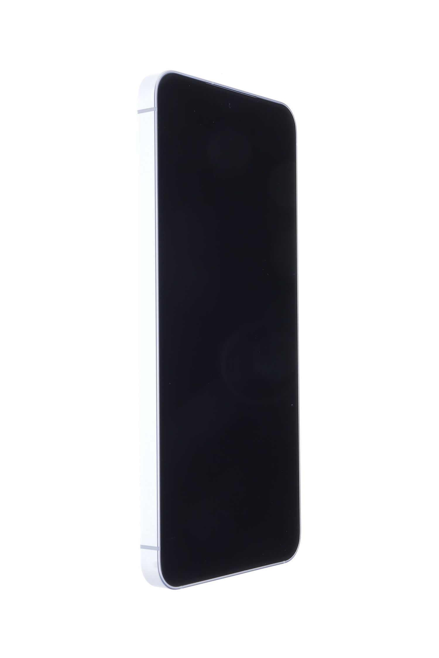 Samsung Galaxy S25 5G 256 GB Icy Blue - Excelent
