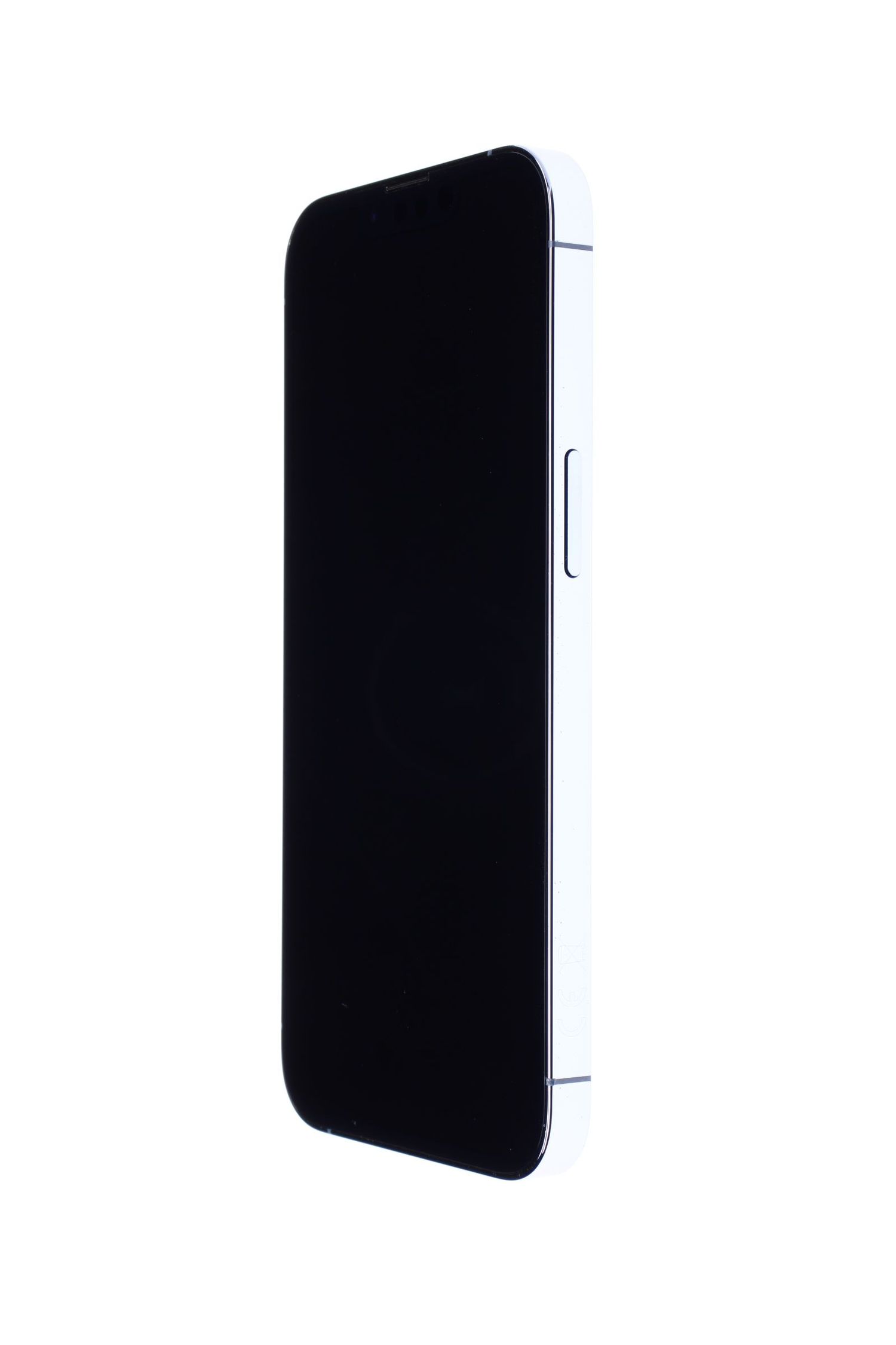 Apple iPhone 13 Pro 128 GB Sierra Blue - Ca nou