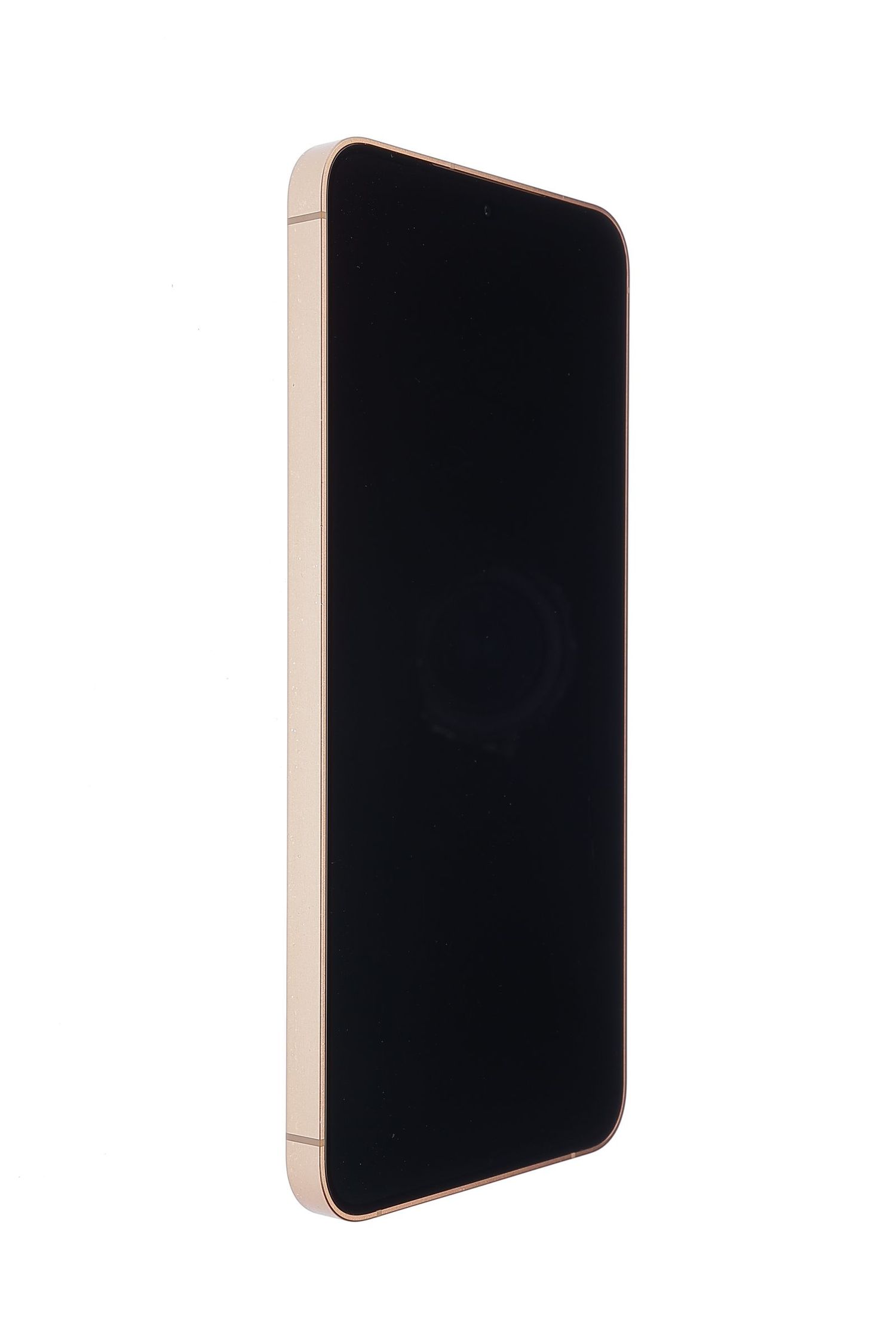 Samsung Galaxy S24 Plus 5G Dual Sim 512 GB Sandstone Orange - Много добро