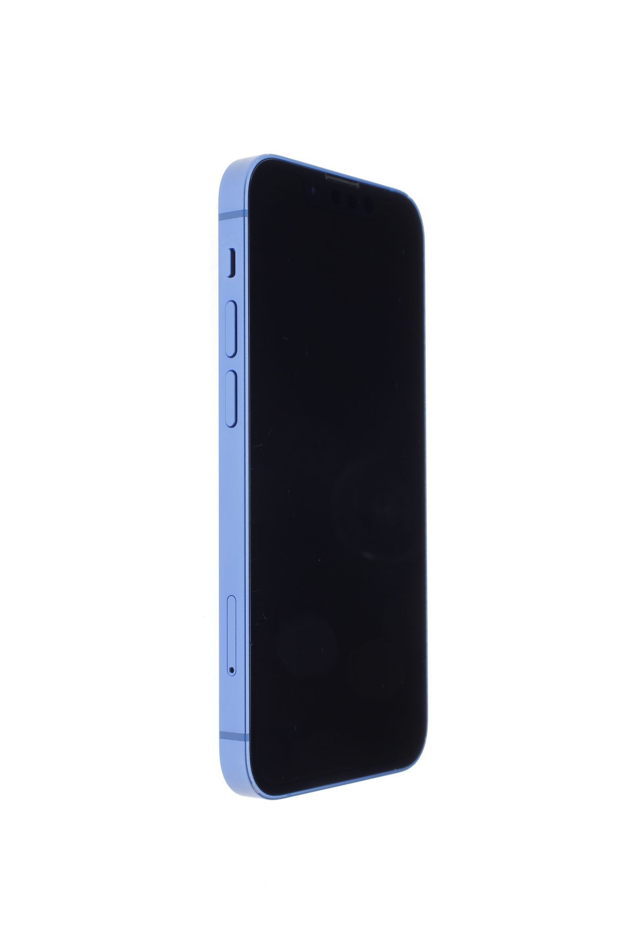 Apple iPhone 13 mini 256 GB Blue - Jó