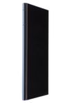 Мобилен телефон Samsung Galaxy S22 Ultra 5G Dual Sim, Green, 512 GB, Ca Nou