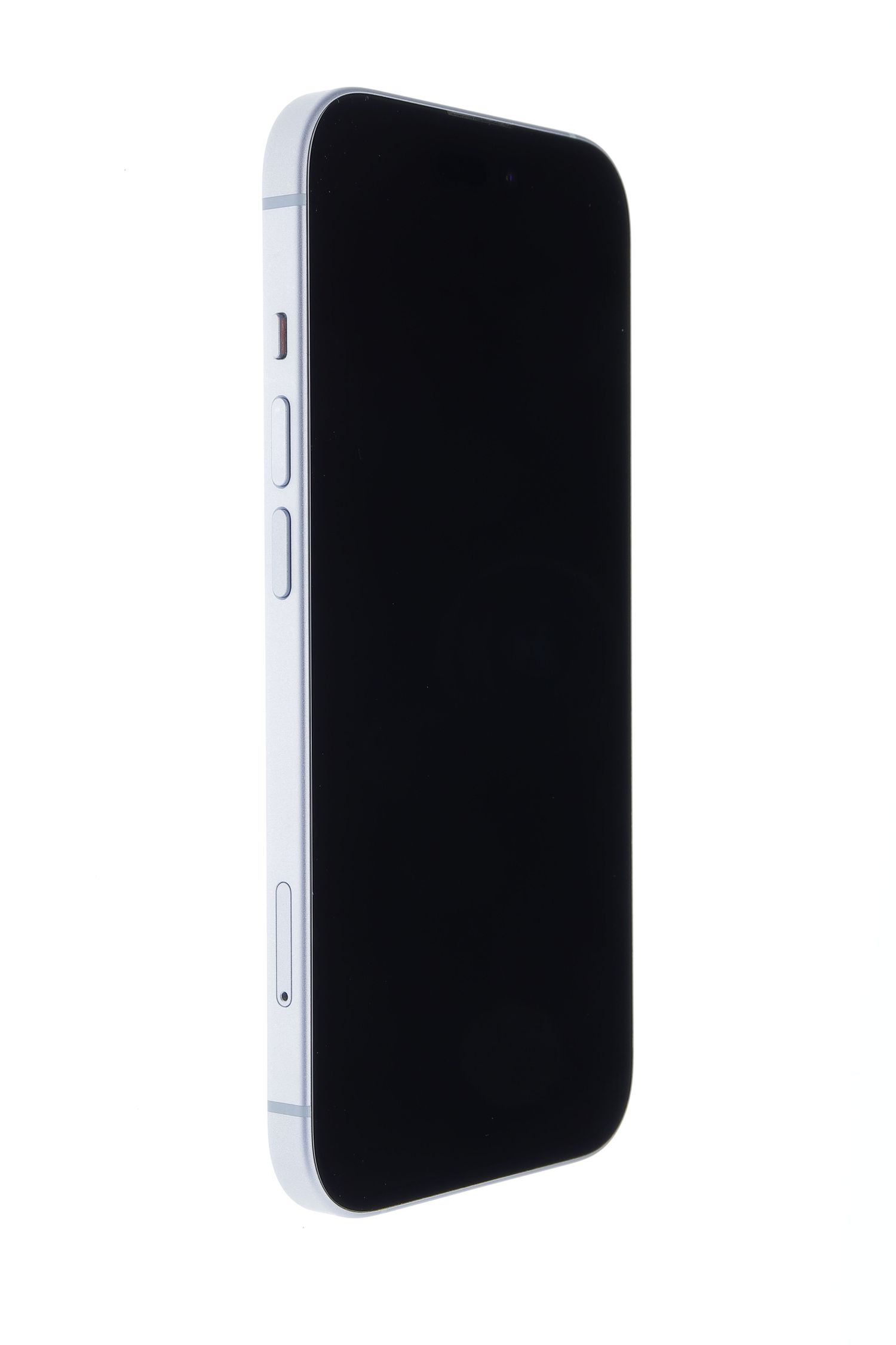 device