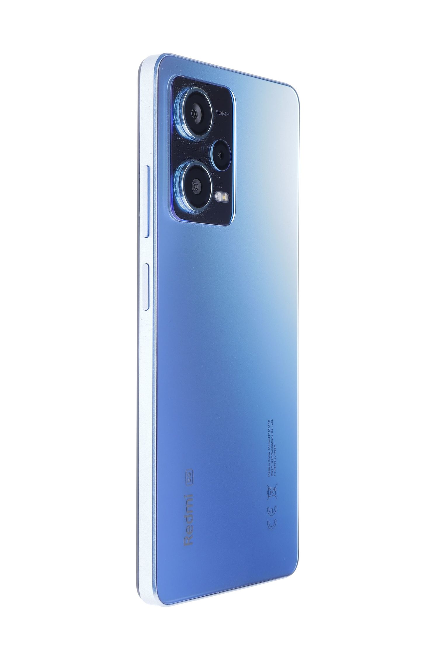 device