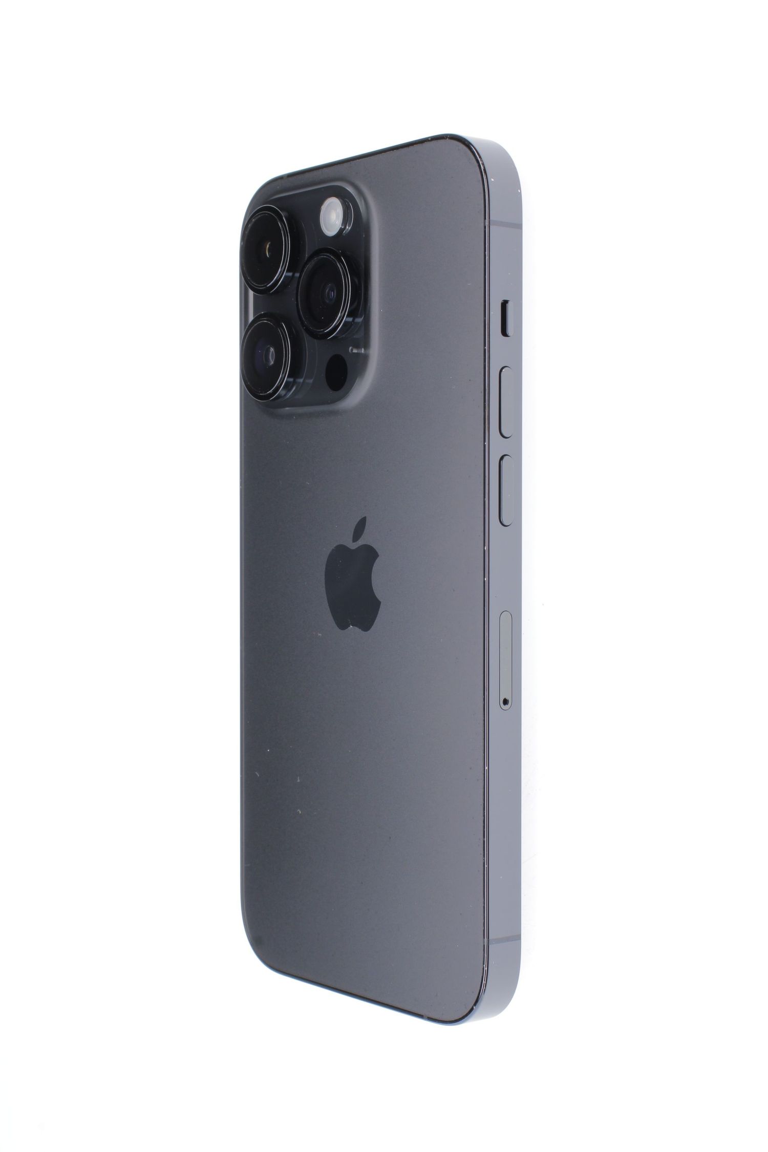 Apple iPhone 14 Pro 1 TB Space Black - Отлично