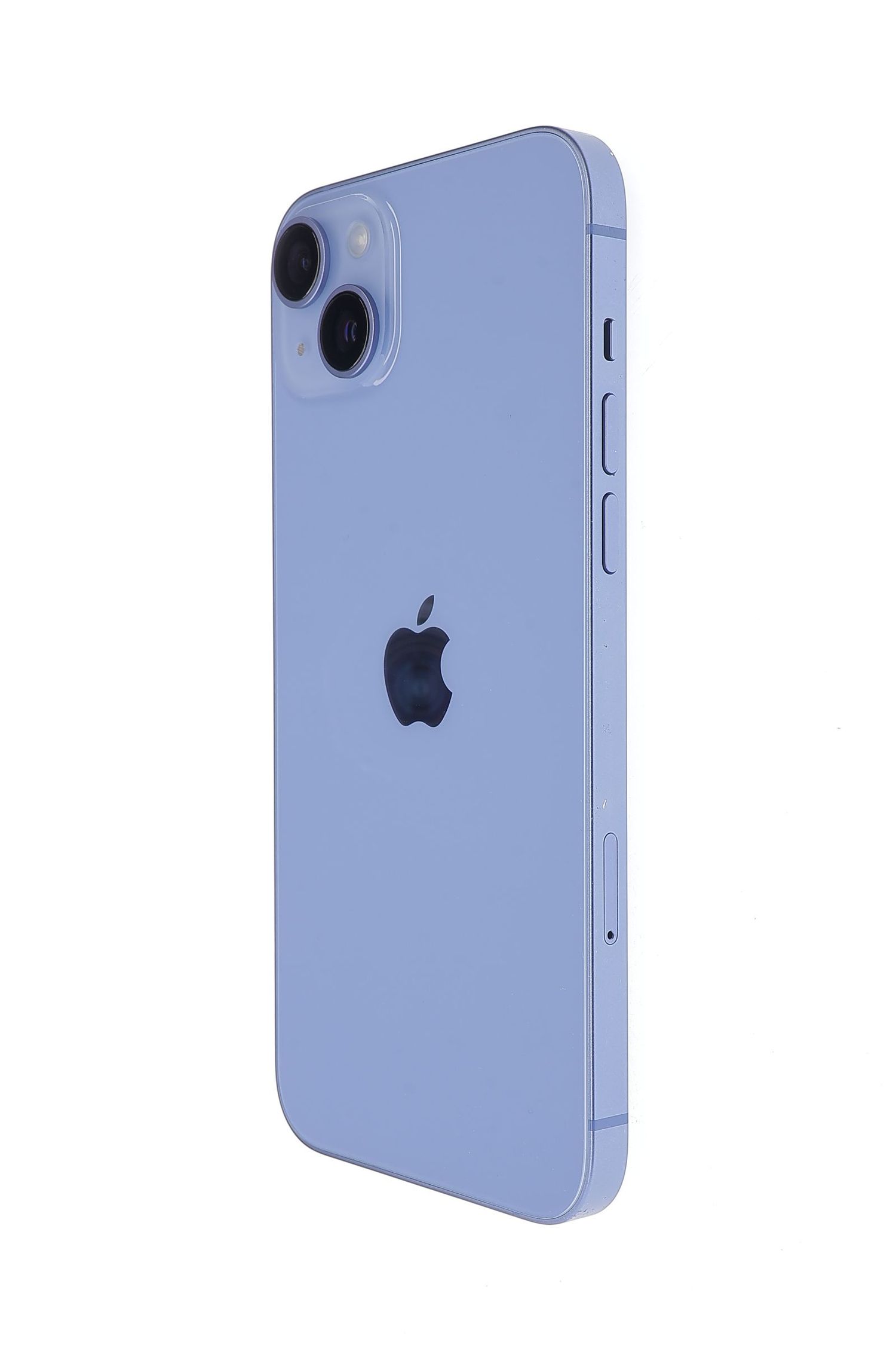 Apple iPhone 14 Plus 128 GB Blue - Εξαιρετικό