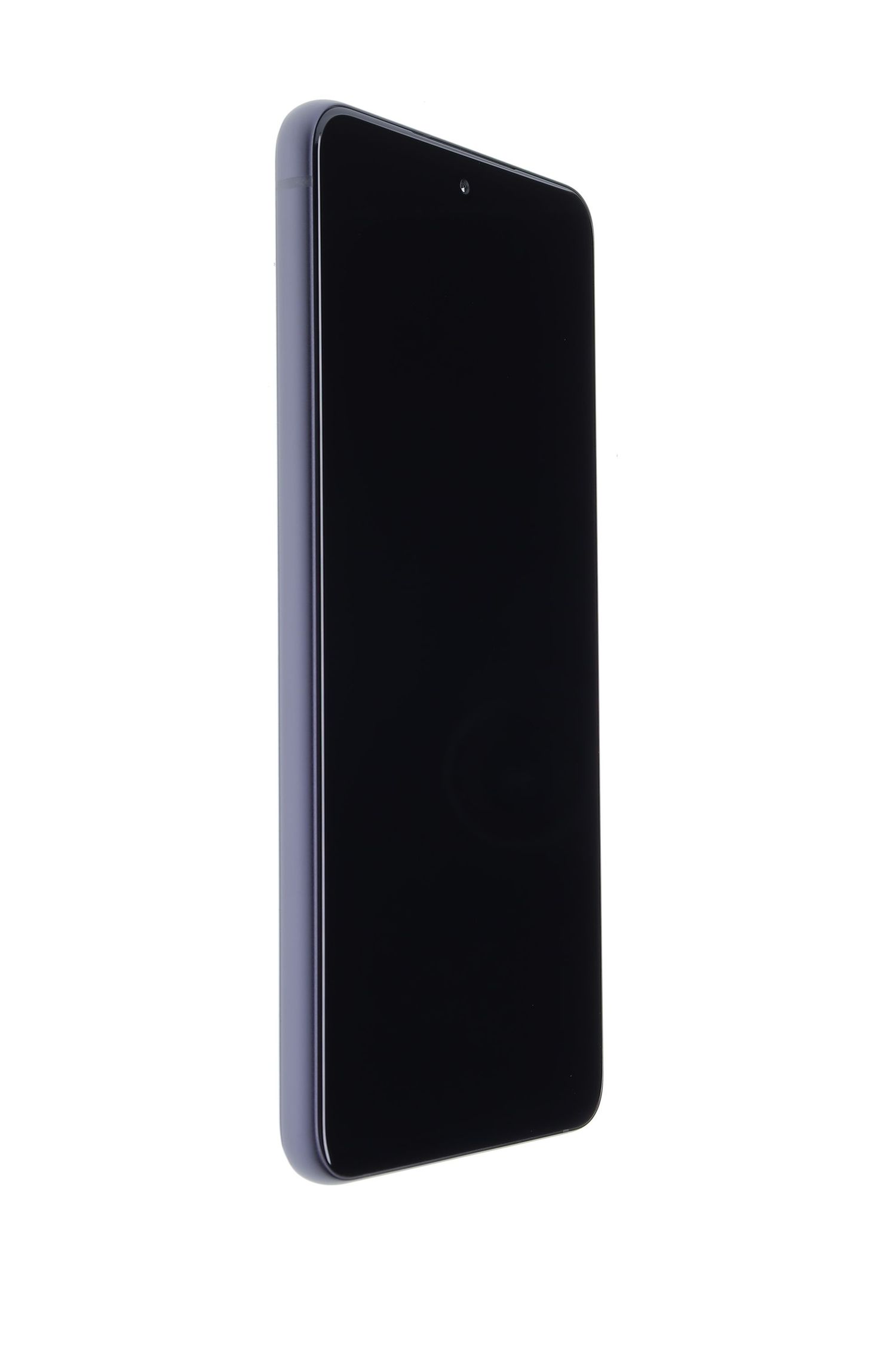 Samsung Galaxy S21 FE 5G Dual Sim 128 GB Graphite - Много добро