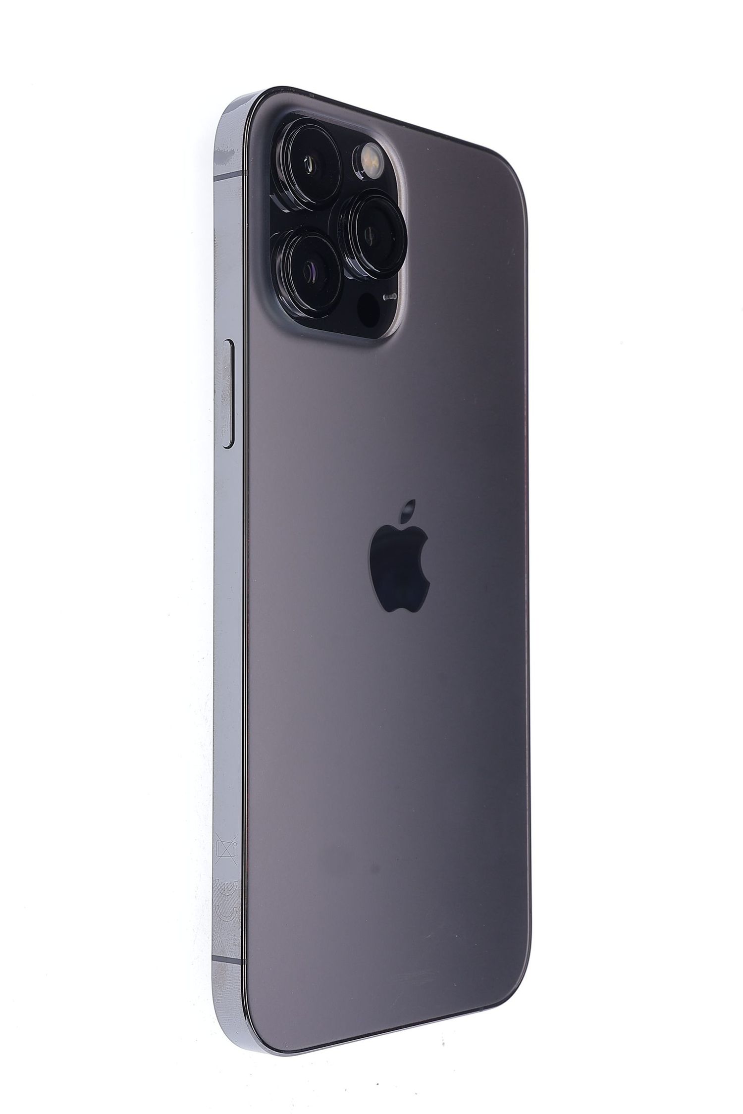 Apple iPhone 13 Pro Max 256 GB Graphite