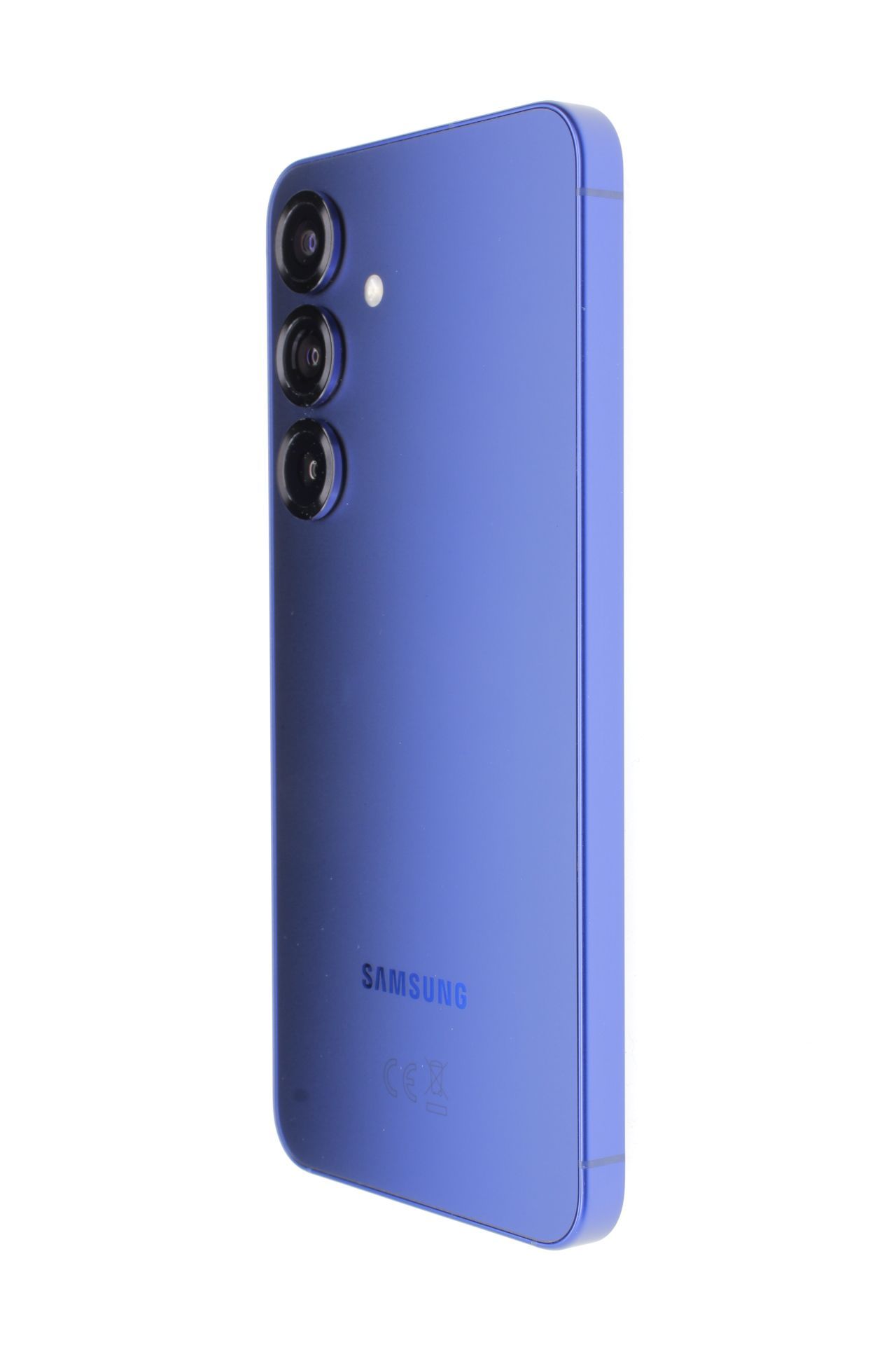 Samsung Galaxy S25 5G 256 GB Navy