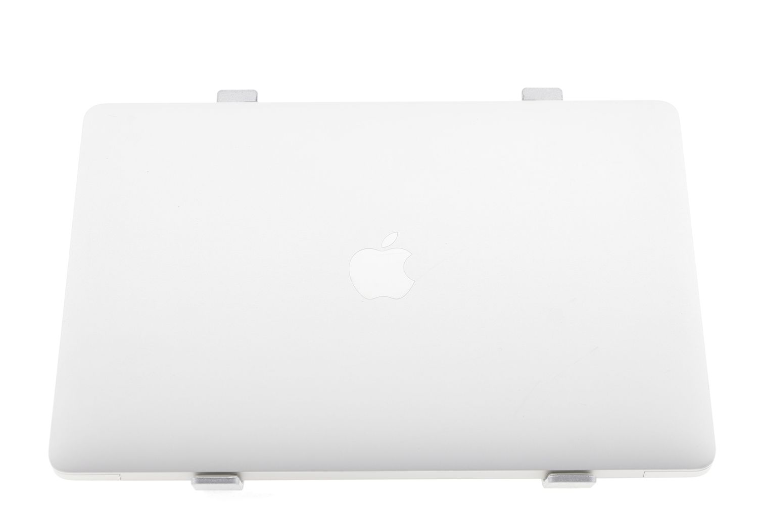 Macbook Air 2020 シルバー Apple MacBook air 2020 シルバー MacBook Air 13-tum 2020 M1