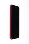 Telefon mobil Apple iPhone SE 2020, Red, 64 GB, Excelent