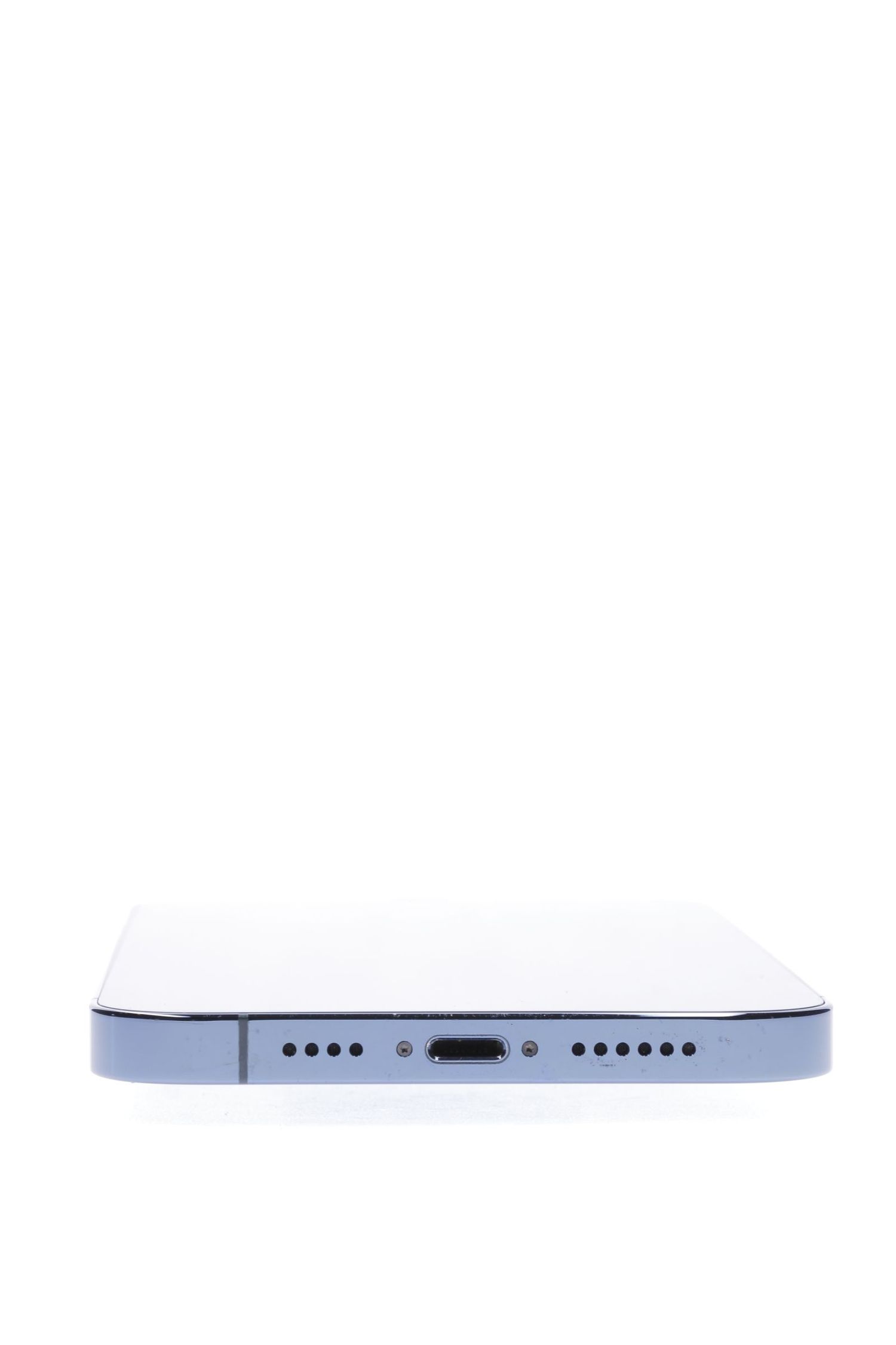 Apple iPhone 12 Pro Max 128 GB Pacific Blue - Εξαιρετικό