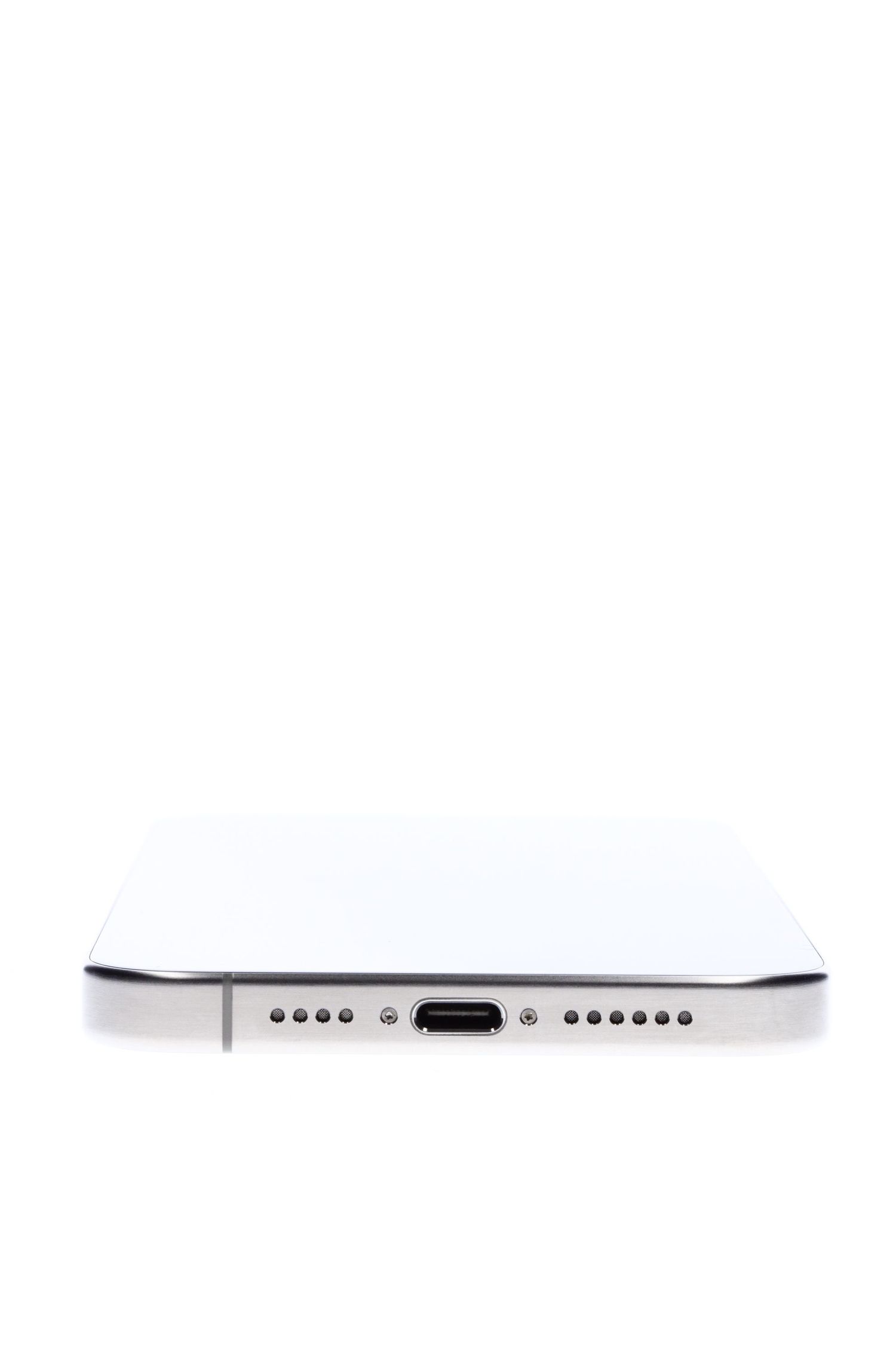 Apple iPhone 15 Pro Max 256 GB Natural Titanium - Ca nou