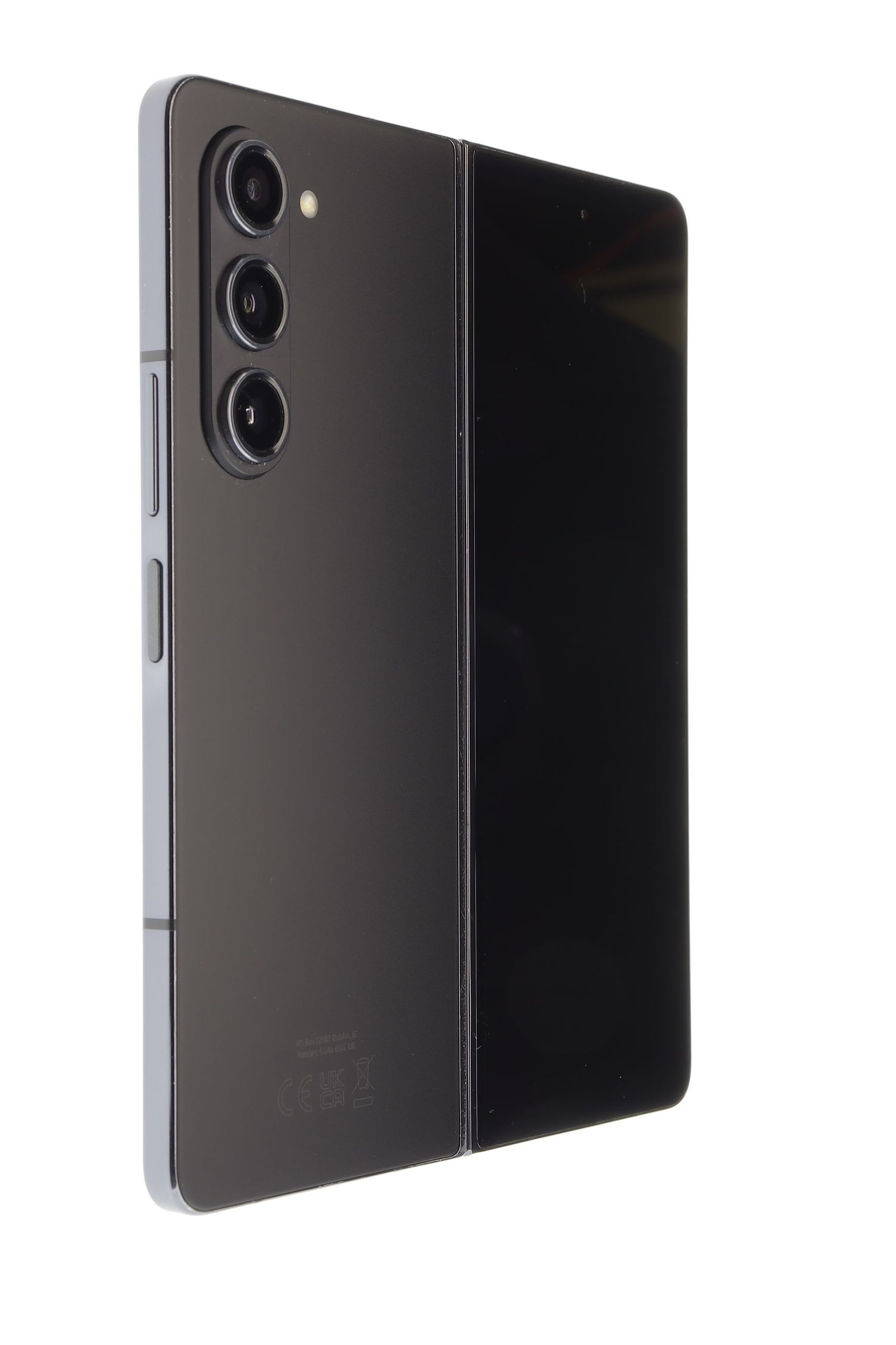 device