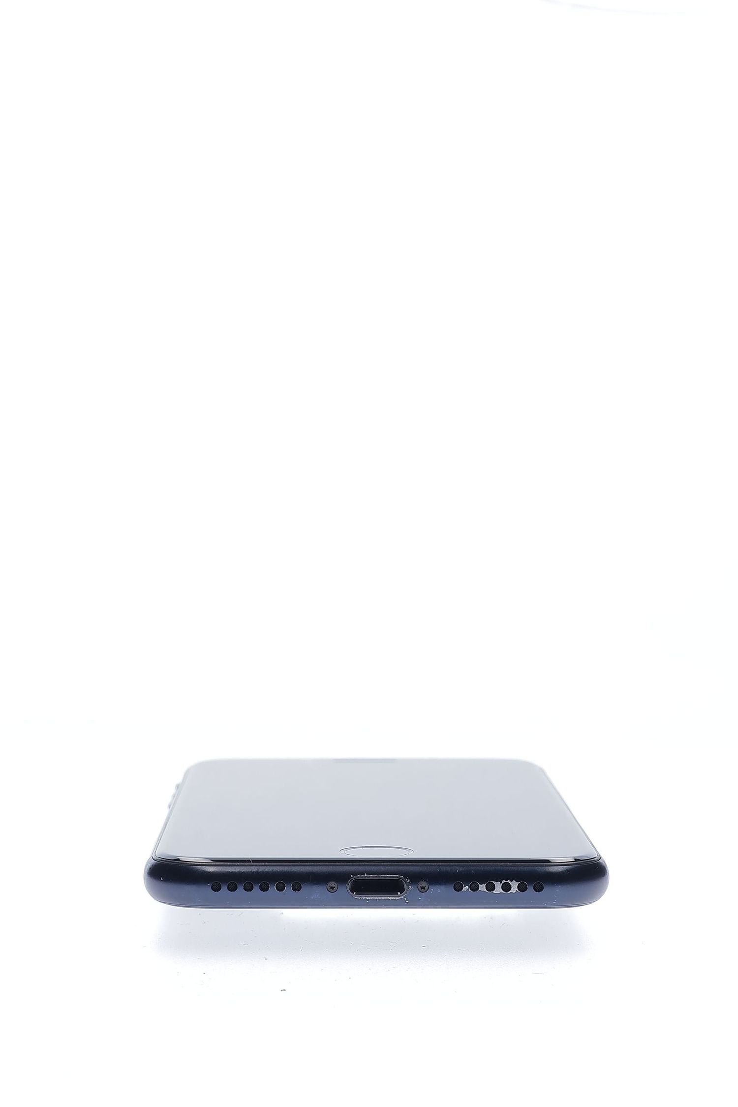 Apple iPhone SE 2022 64 GB Midnight - Εξαιρετικό