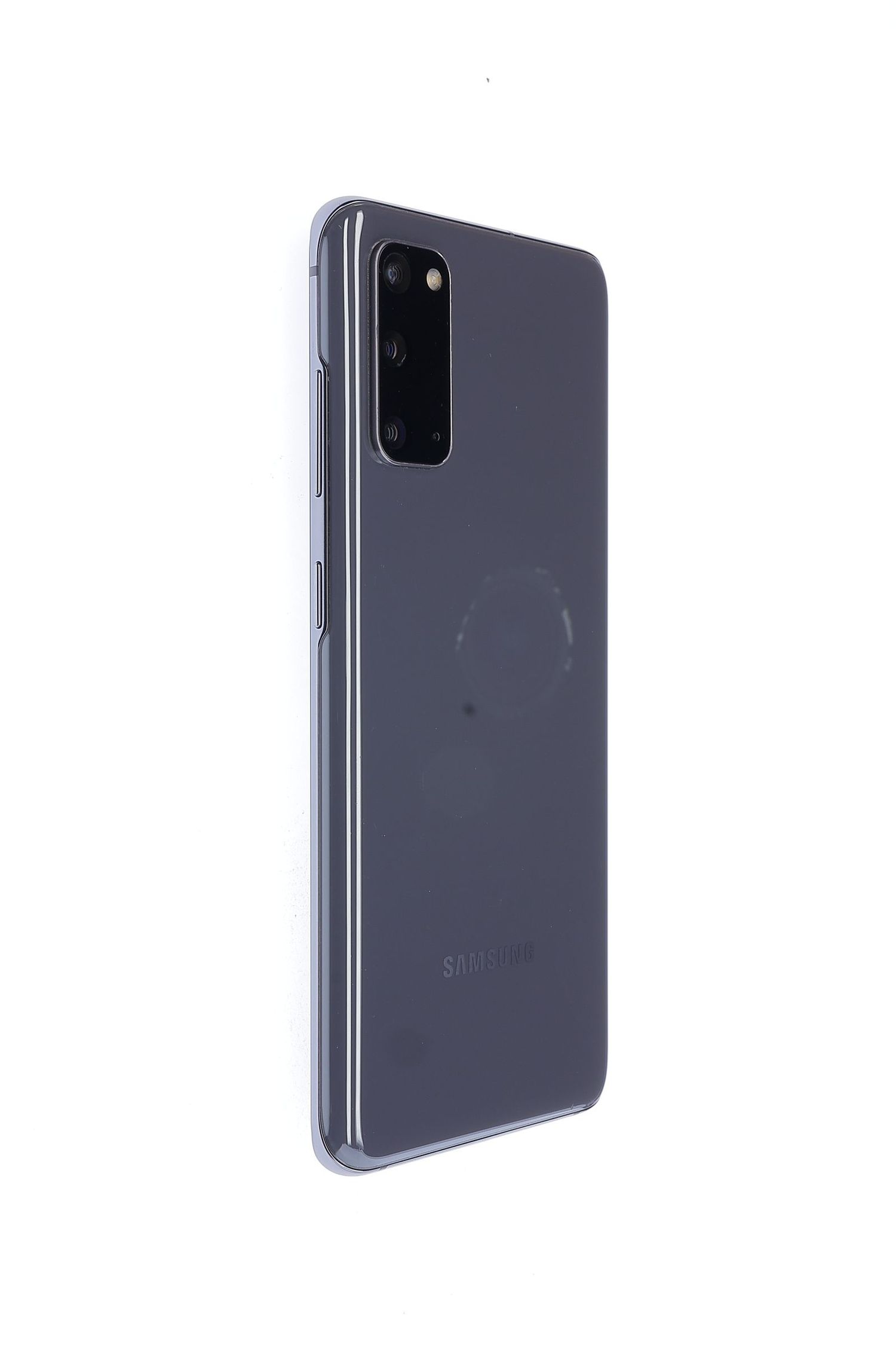 device