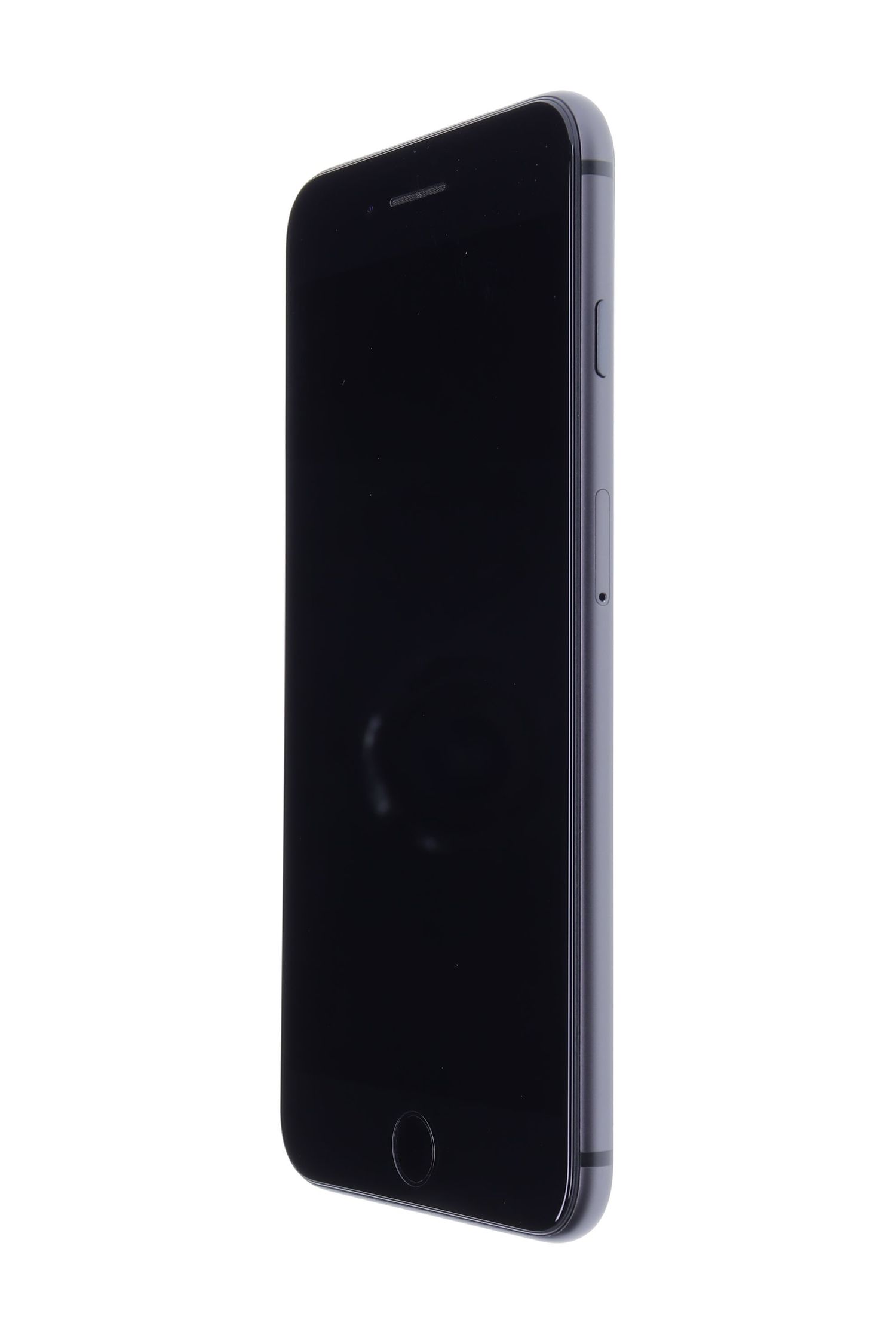 Apple iPhone 8 Plus 64 GB Space Grey - Excelent