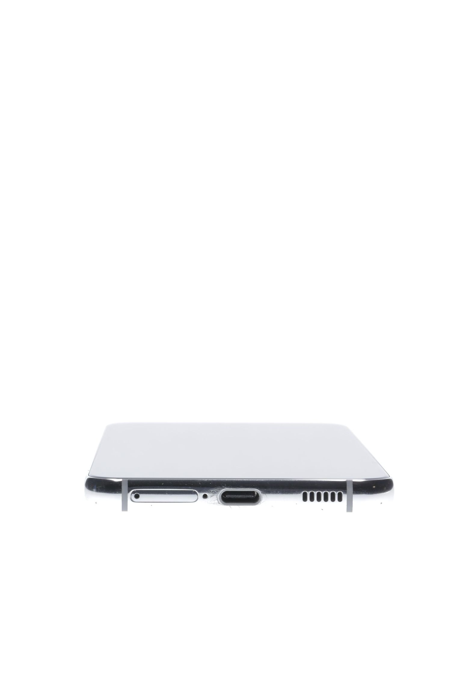 Samsung Galaxy S22 5G Dual Sim 256 GB Phantom White - Kiváló