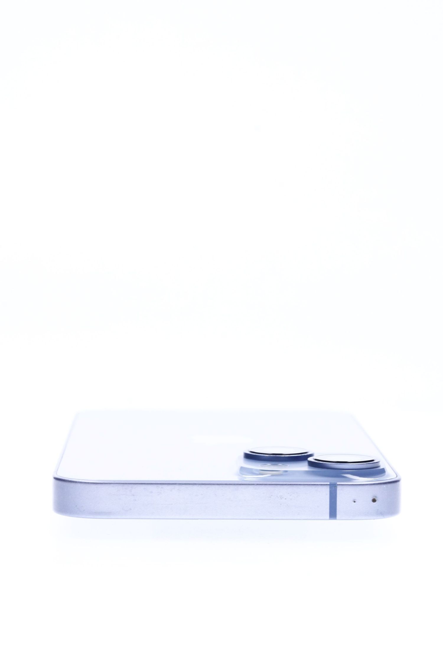 Apple iPhone 14 128 GB Blue - Καλό