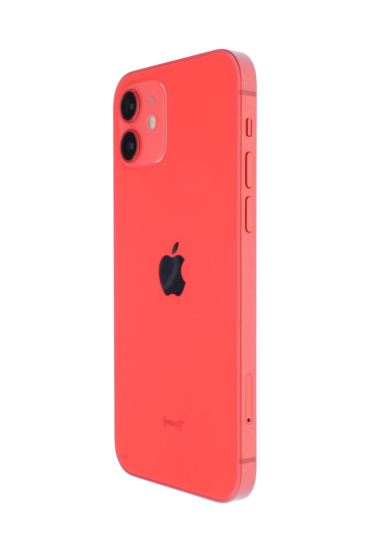Apple iPhone 12 64 GB Red