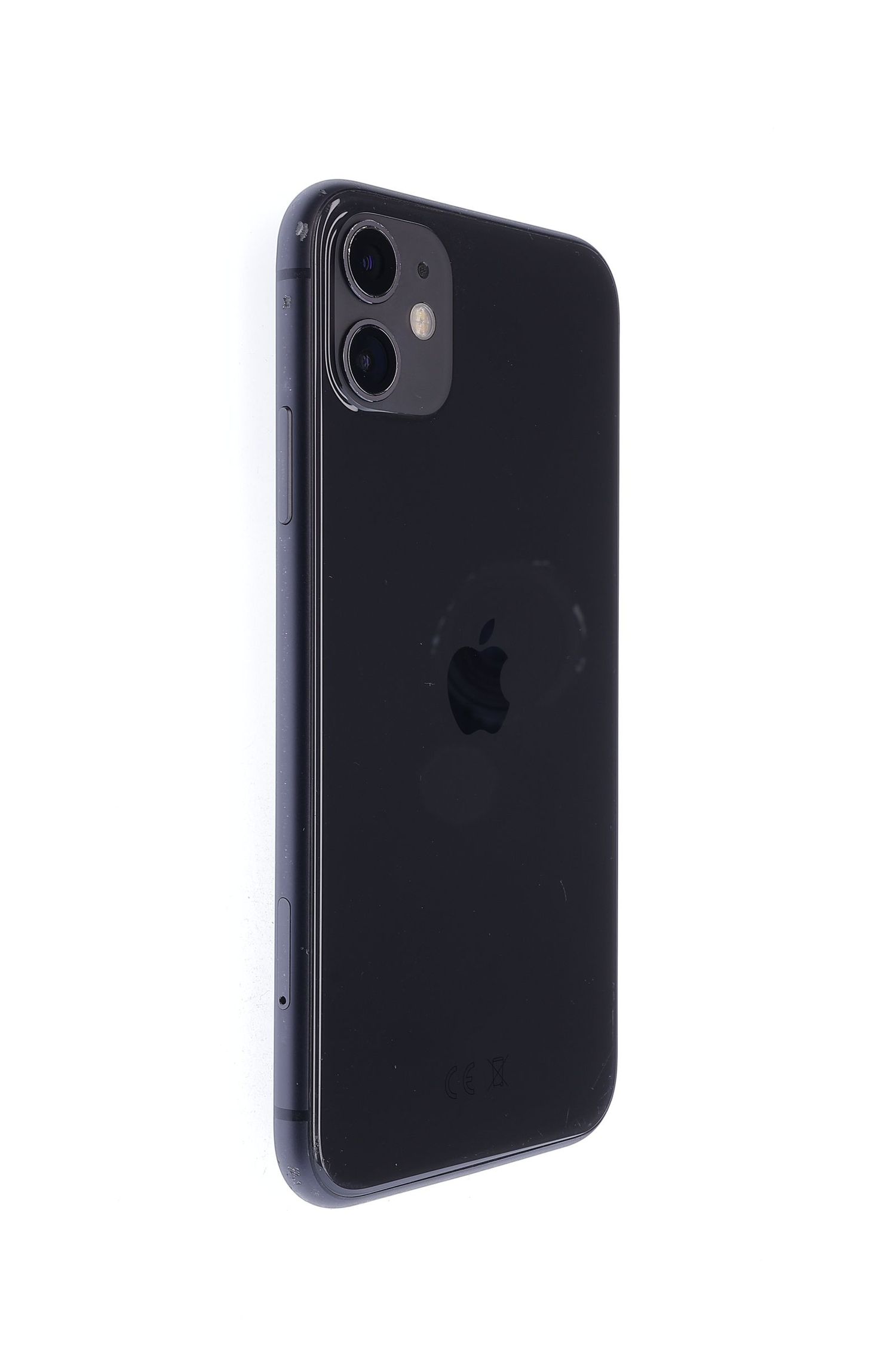 device