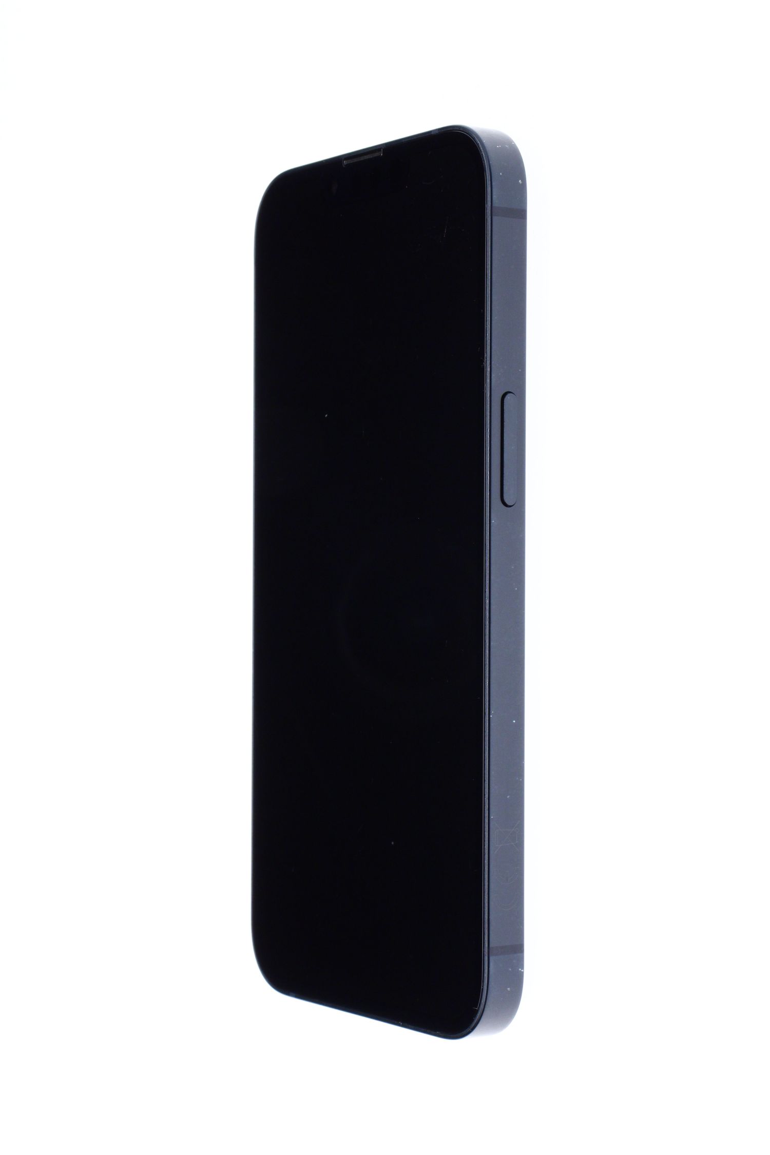 Apple iPhone 14 128 GB Midnight - Foarte bun