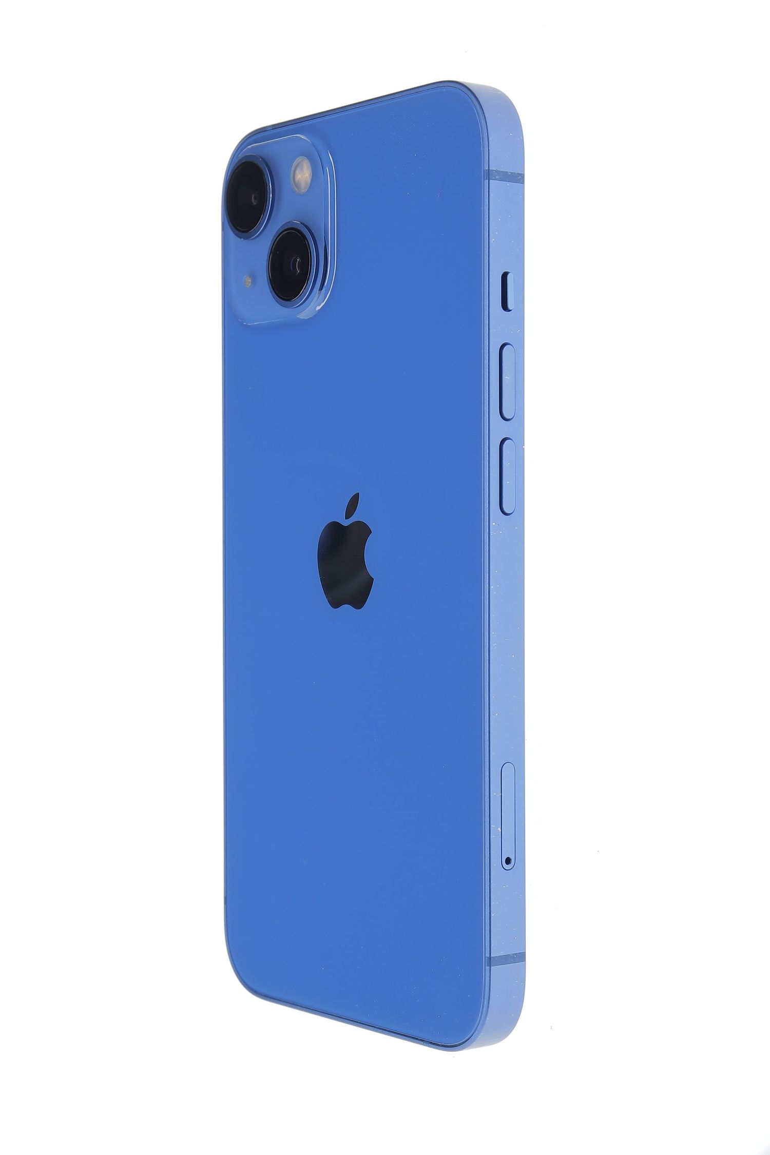 Apple iPhone 13 128 GB Blue - Foarte bun