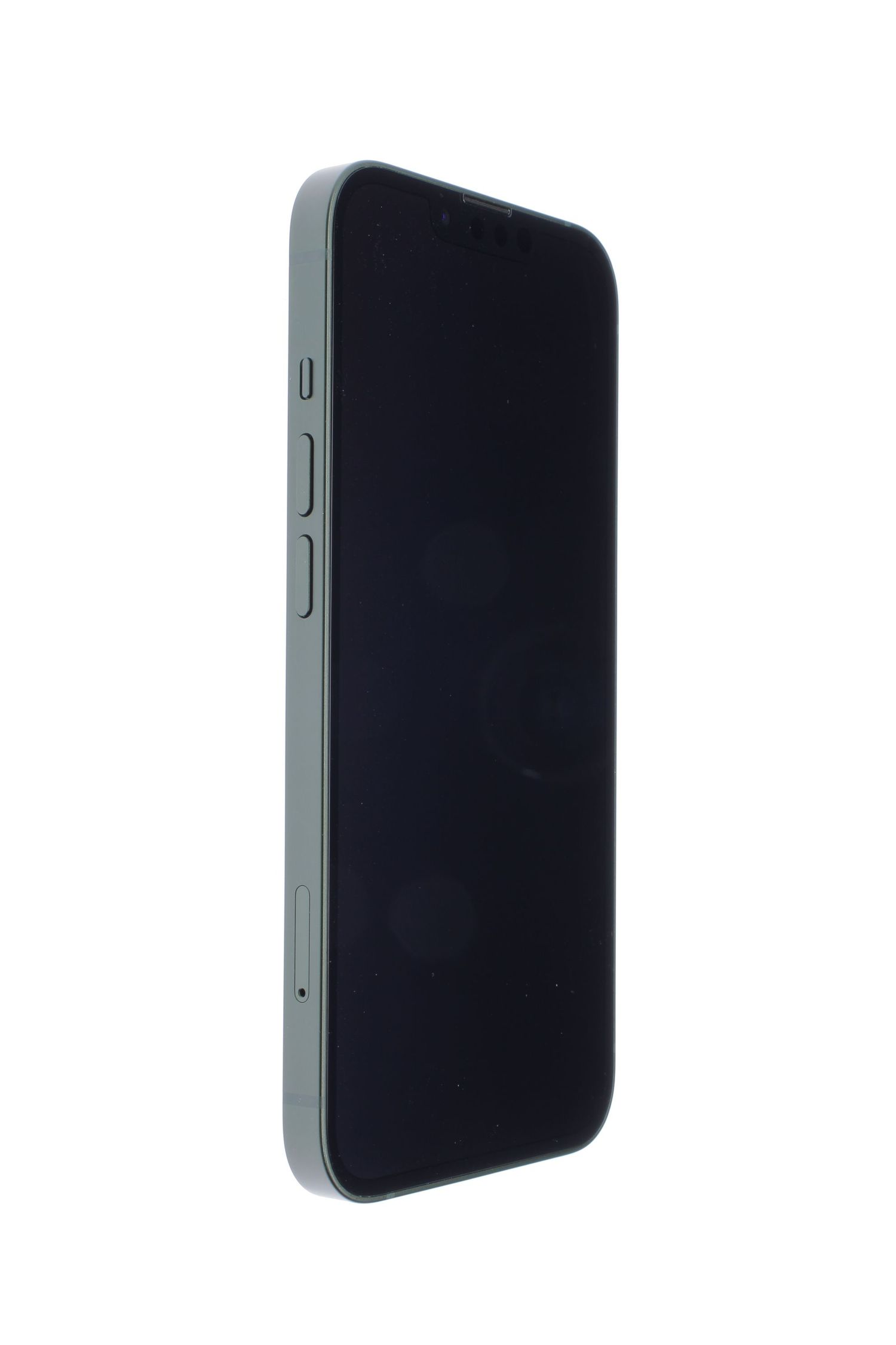 Apple iPhone 13 256 GB Green - Като нов