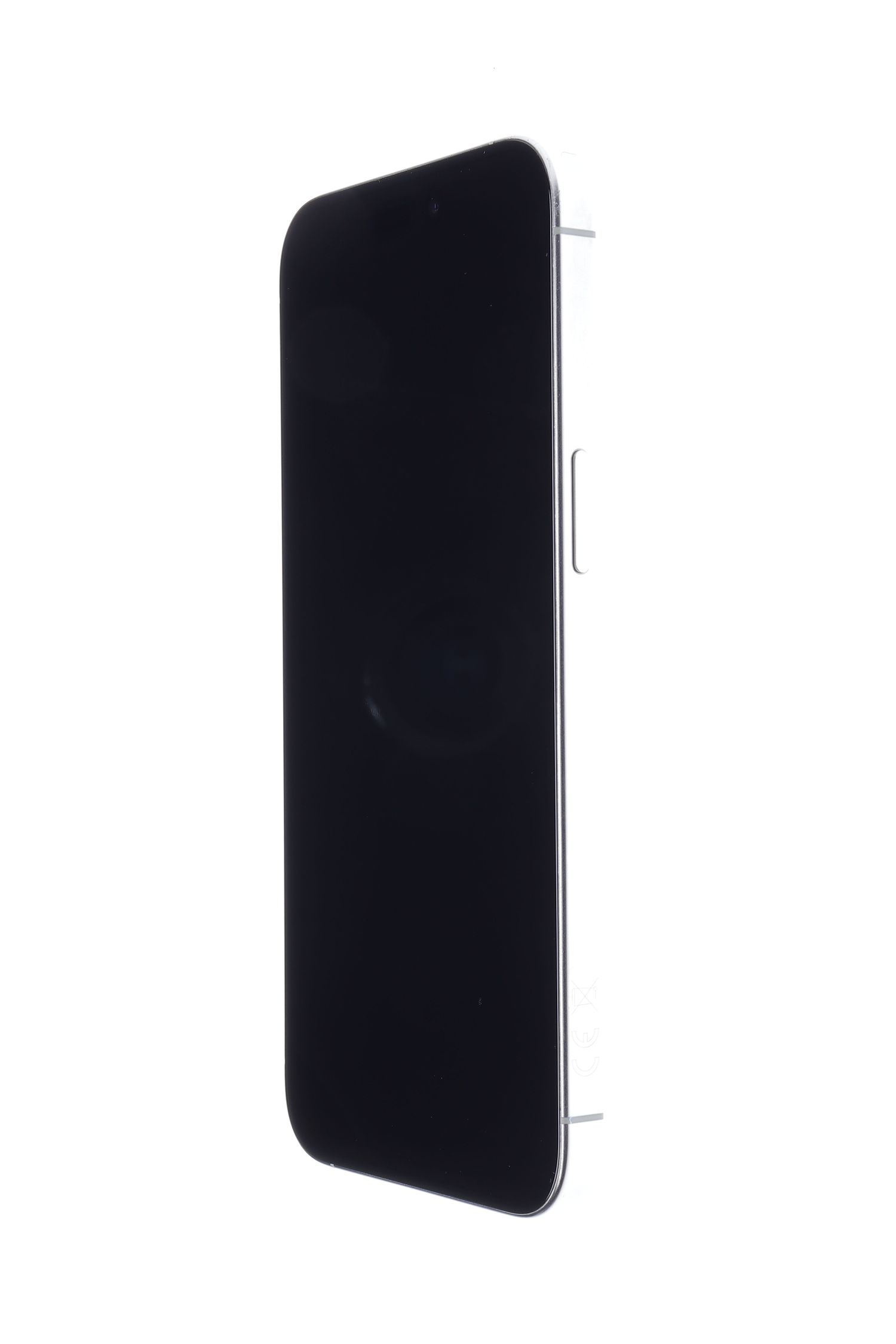 device