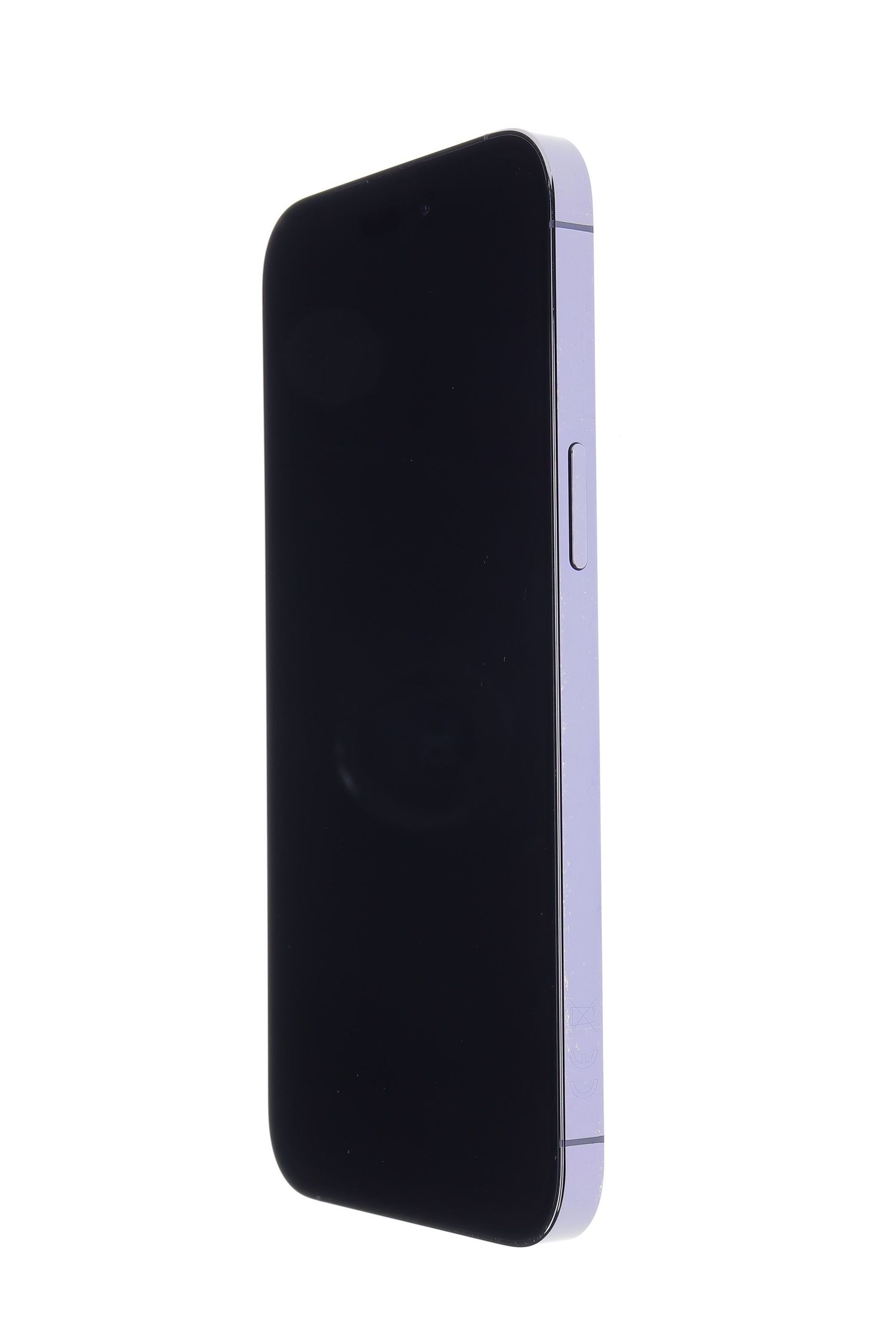 device