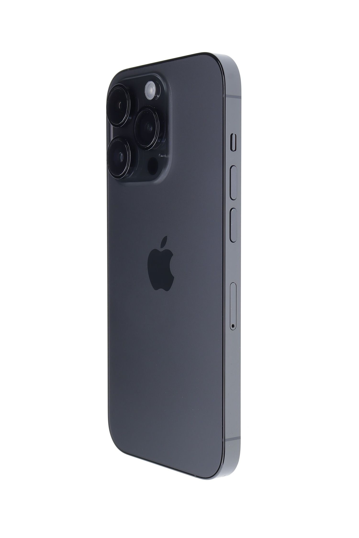 Apple iPhone 14 Pro 256 GB Space Black - Excelent