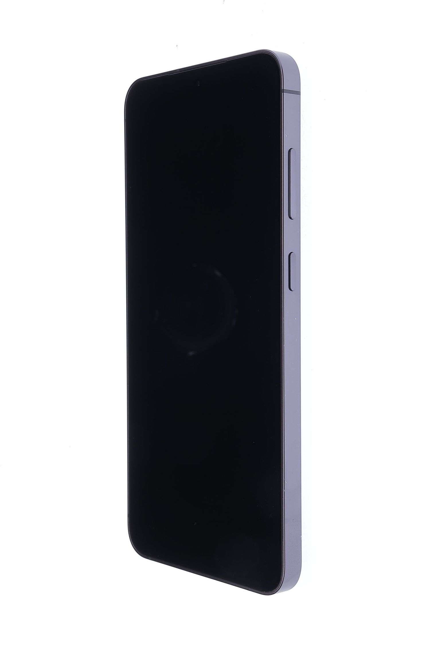 Samsung Galaxy S24 Plus 5G Dual Sim 512 GB Onyx Black - Πολύ καλό
