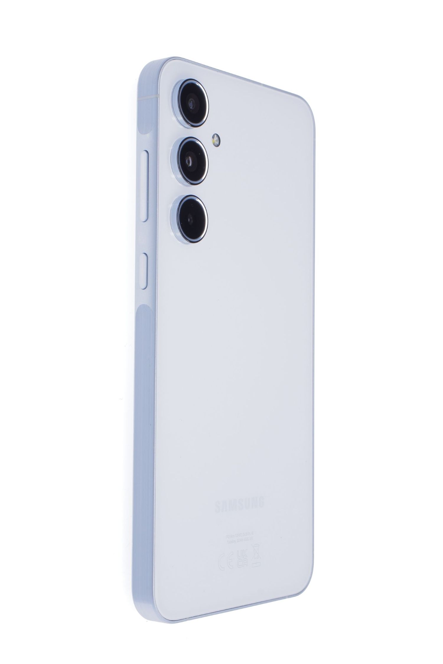 device