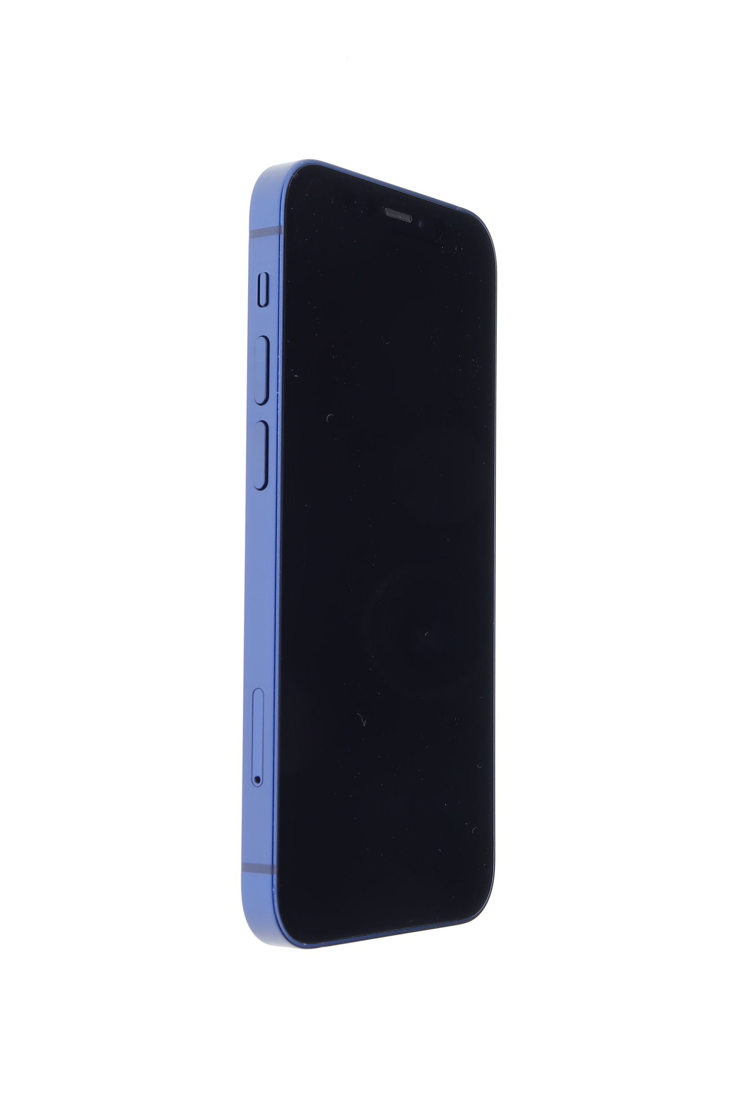 Apple iPhone 12 mini 64 GB Blue - Σαν καινούργιο