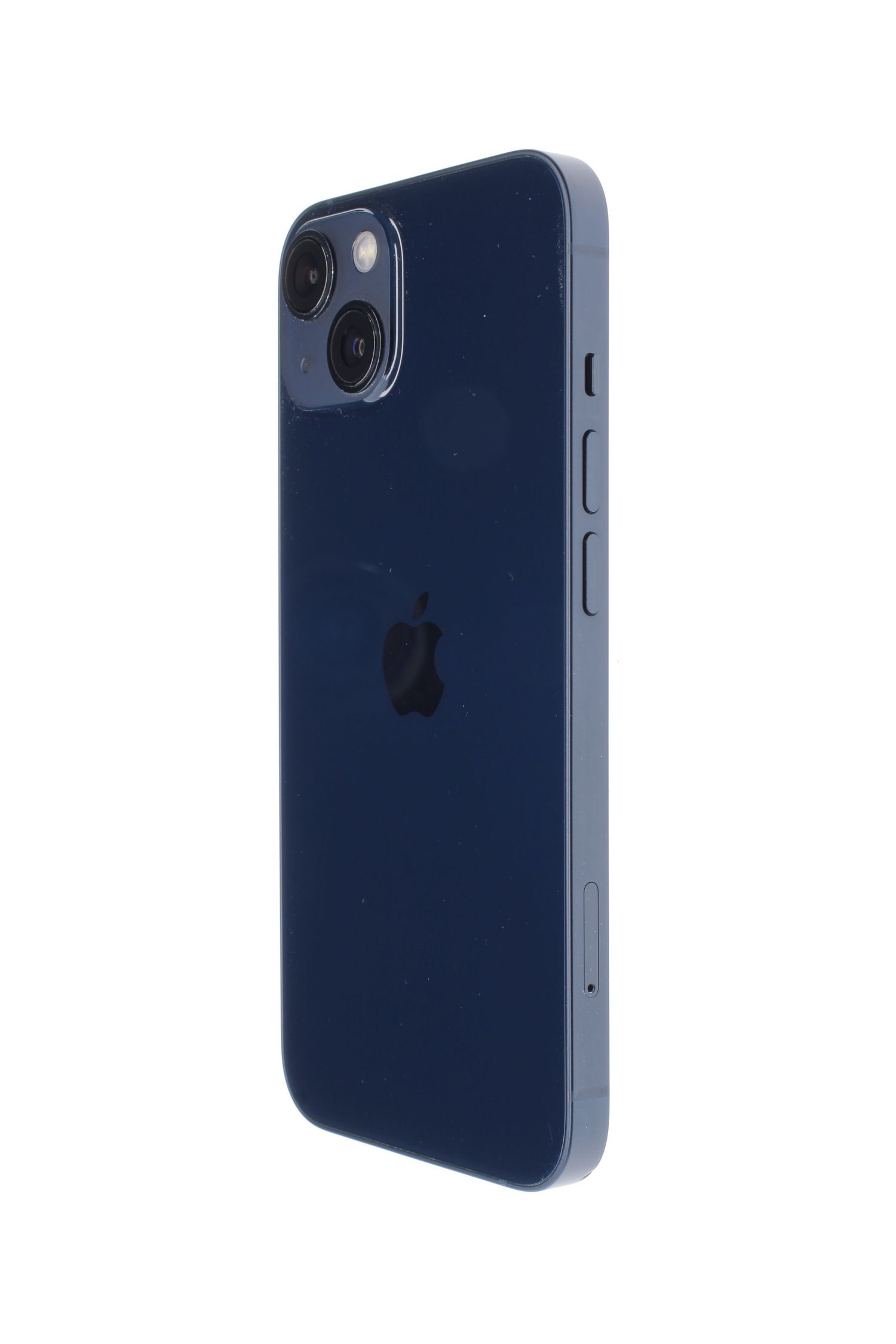 Apple iPhone 13 512 GB Midnight - Отлично