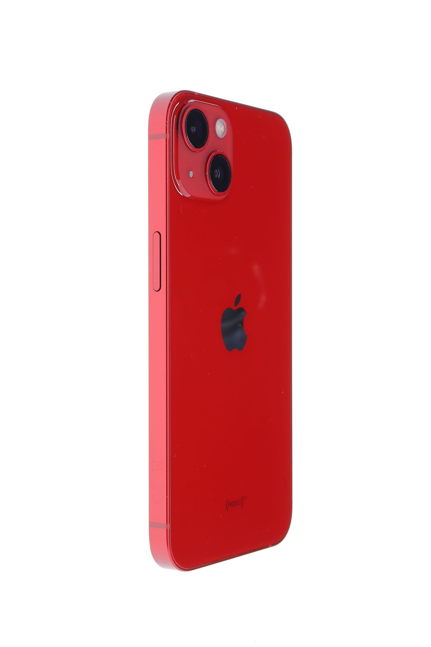 Apple iPhone 13 512 GB Red - Като нов