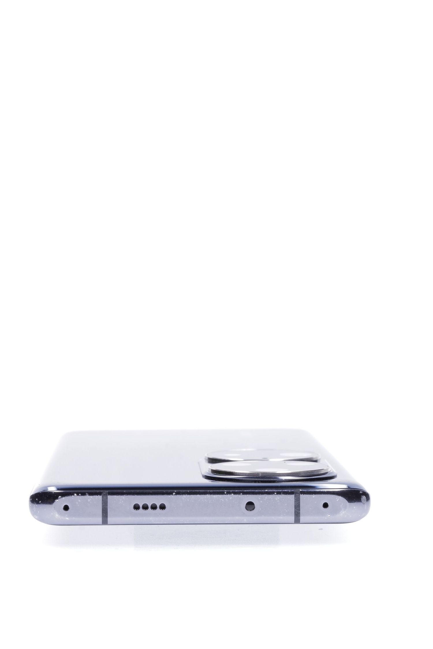 Huawei P50 Pro Dual Sim 256 GB Golden Black - Nagyon jó
