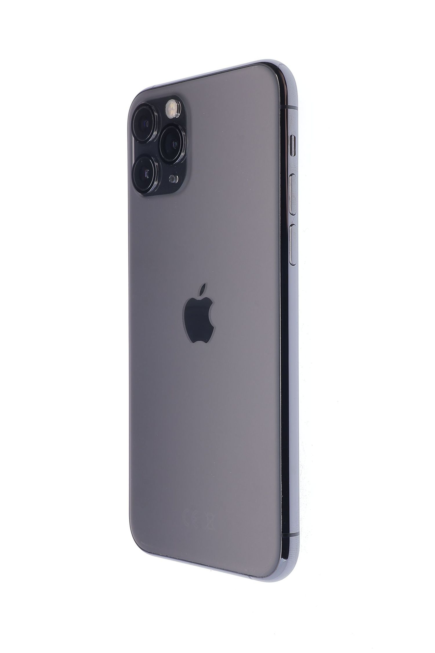 Apple iPhone 11 Pro 256 GB Space Gray - Като нов