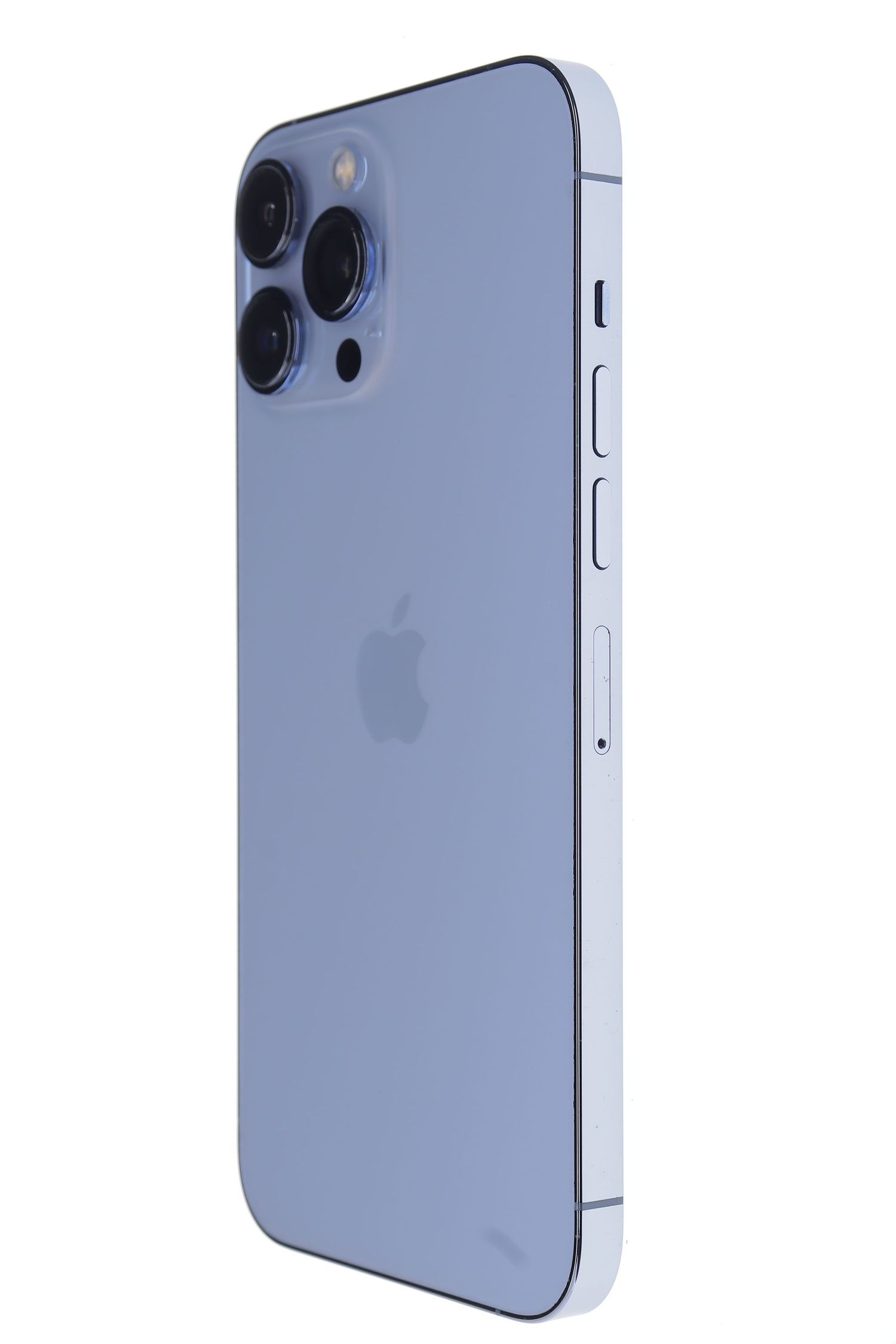 Apple iPhone 13 Pro Max 512 GB Sierra Blue - Като нов