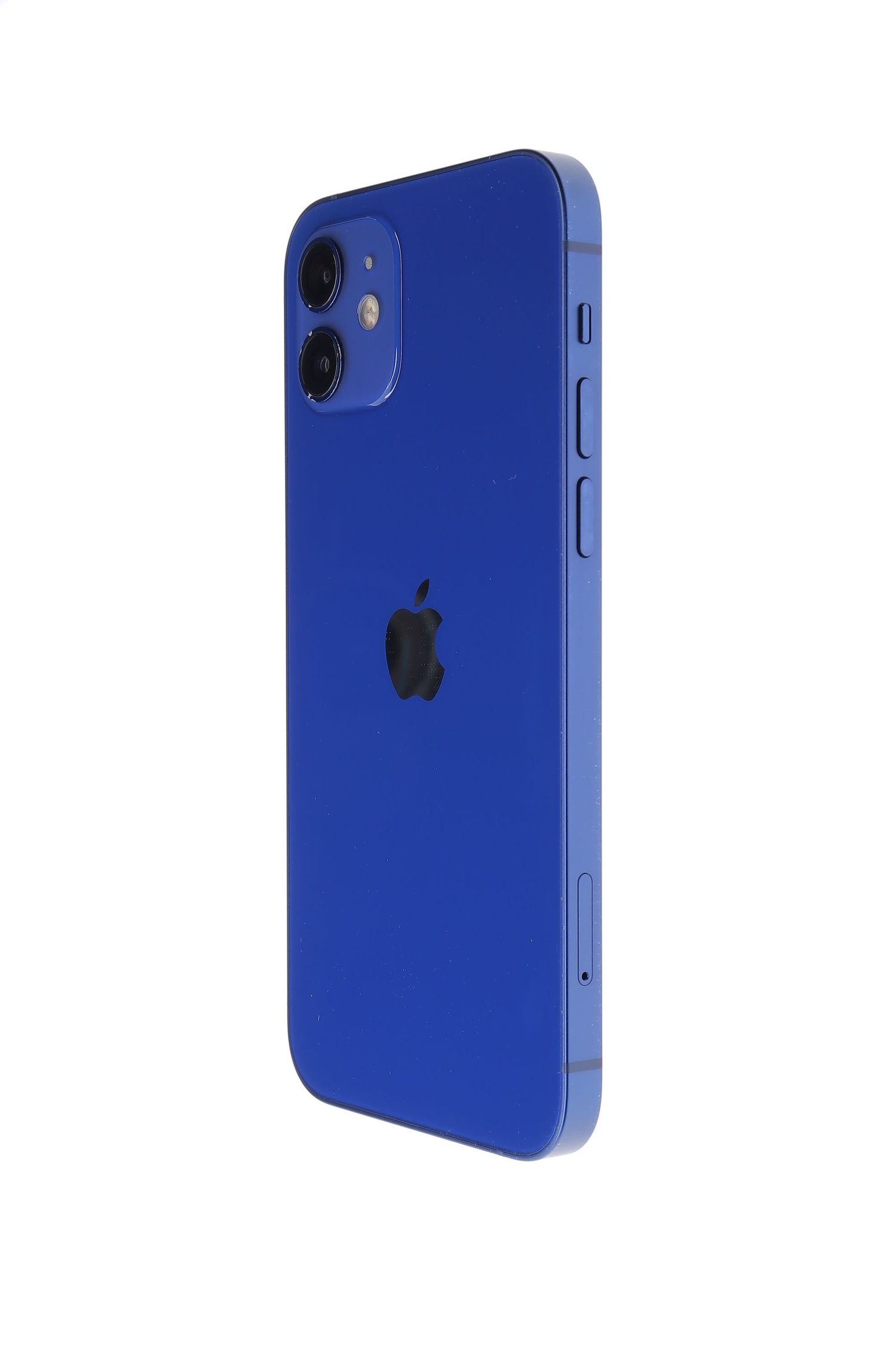 Apple iPhone 12 128 GB Blue - Foarte bun