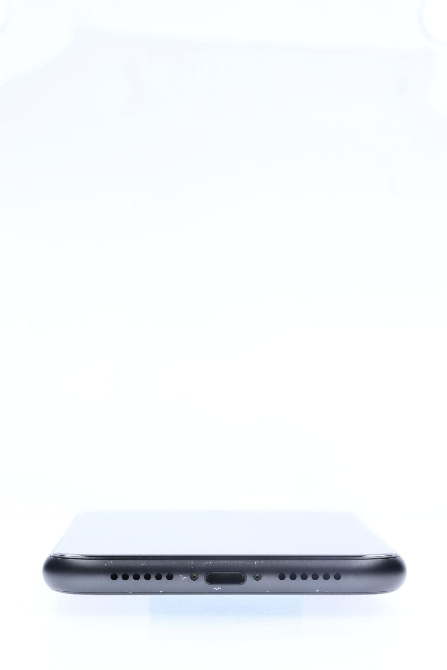 Apple iPhone 11 64 GB Black - Σαν καινούργιο
