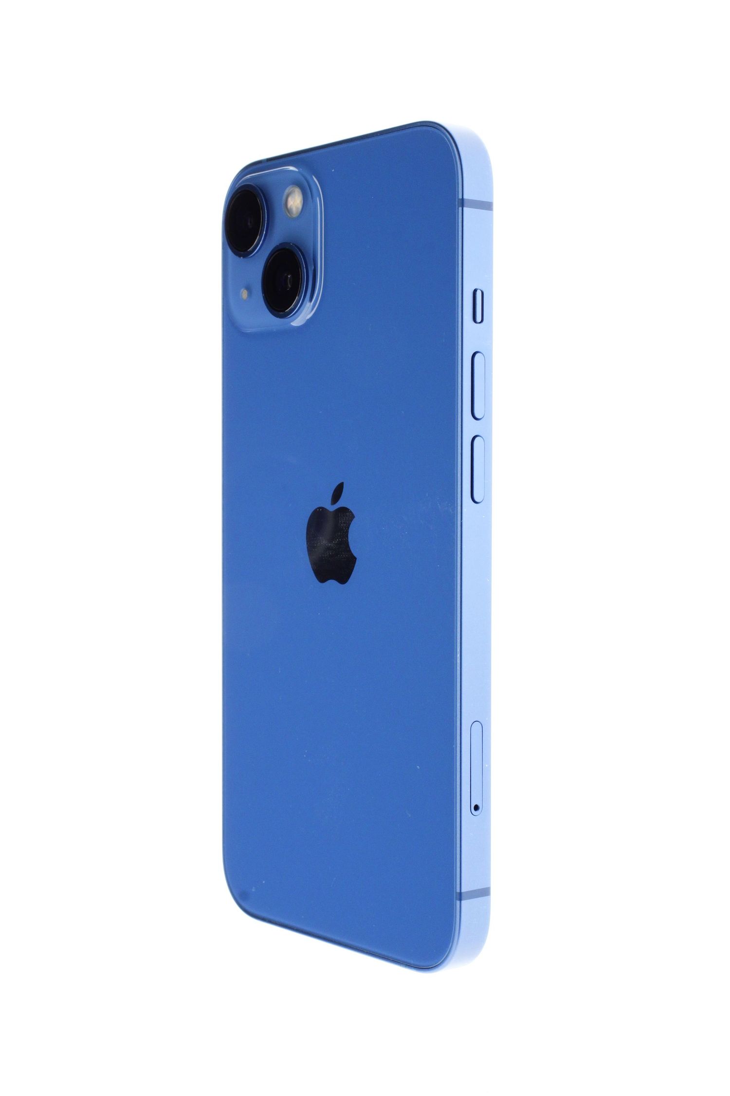 Apple iPhone 13 128 GB Blue - Като нов