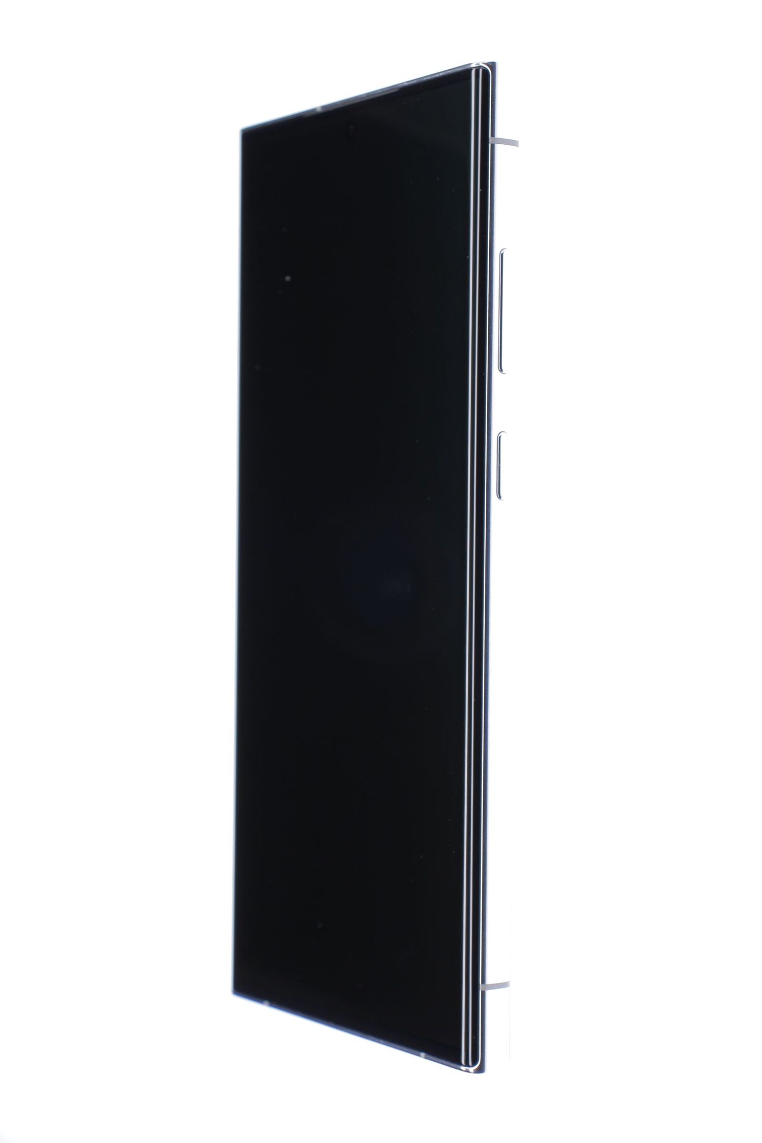 Samsung Galaxy S23 Ultra 5G Dual Sim 256 GB Sky Blue - Като нов