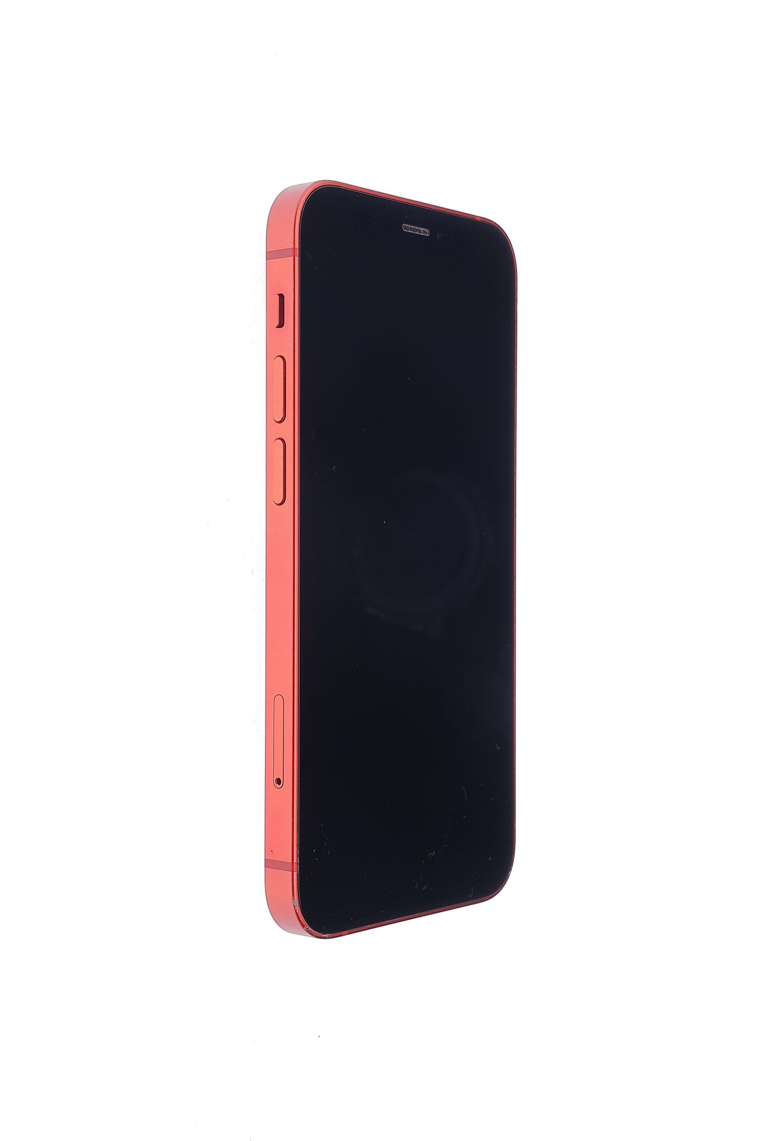 Apple iPhone 12 mini 128 GB Red - Foarte bun