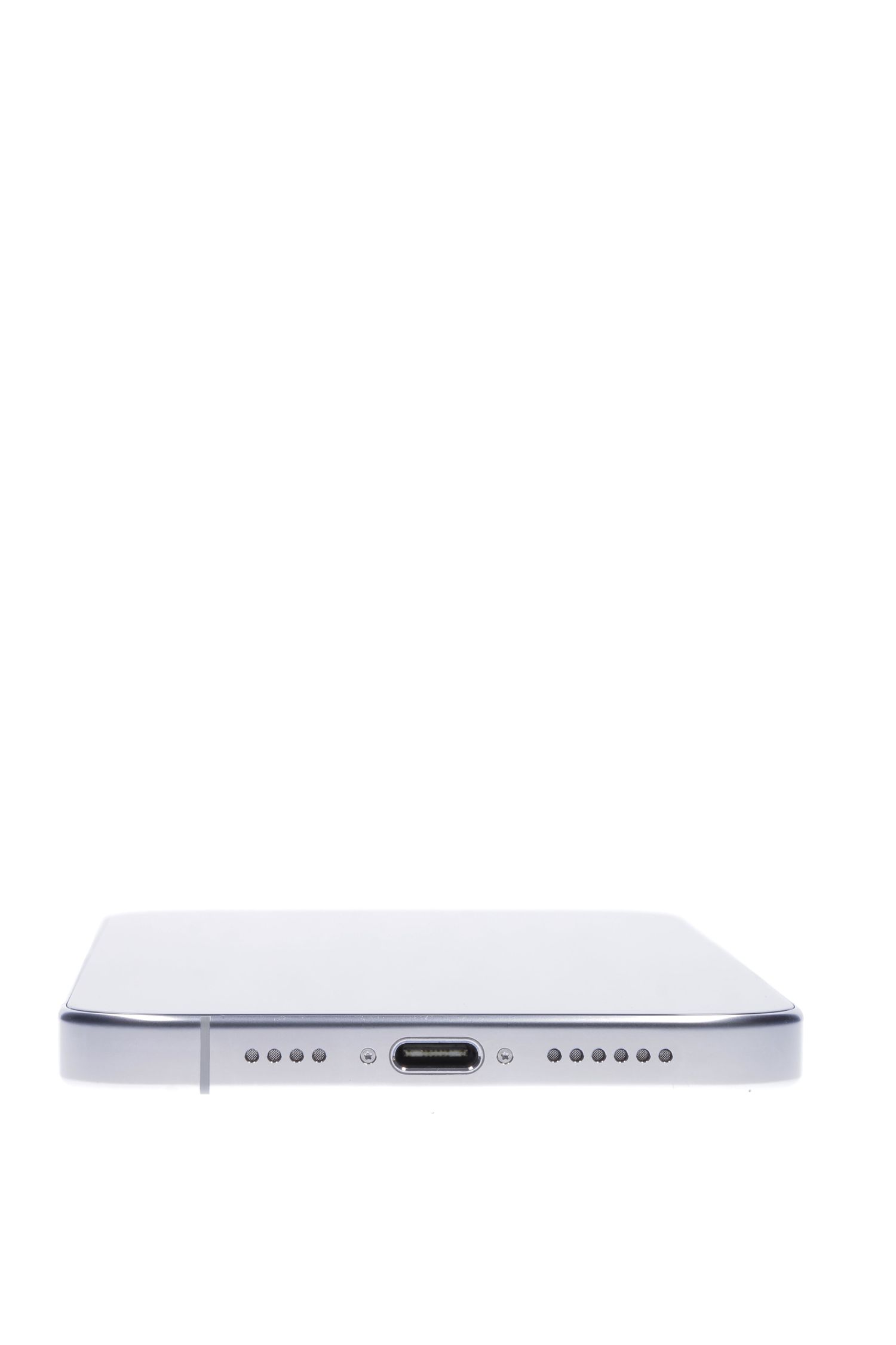 Apple iPhone 16 Pro Max 256 GB White Titanium - Ca nou