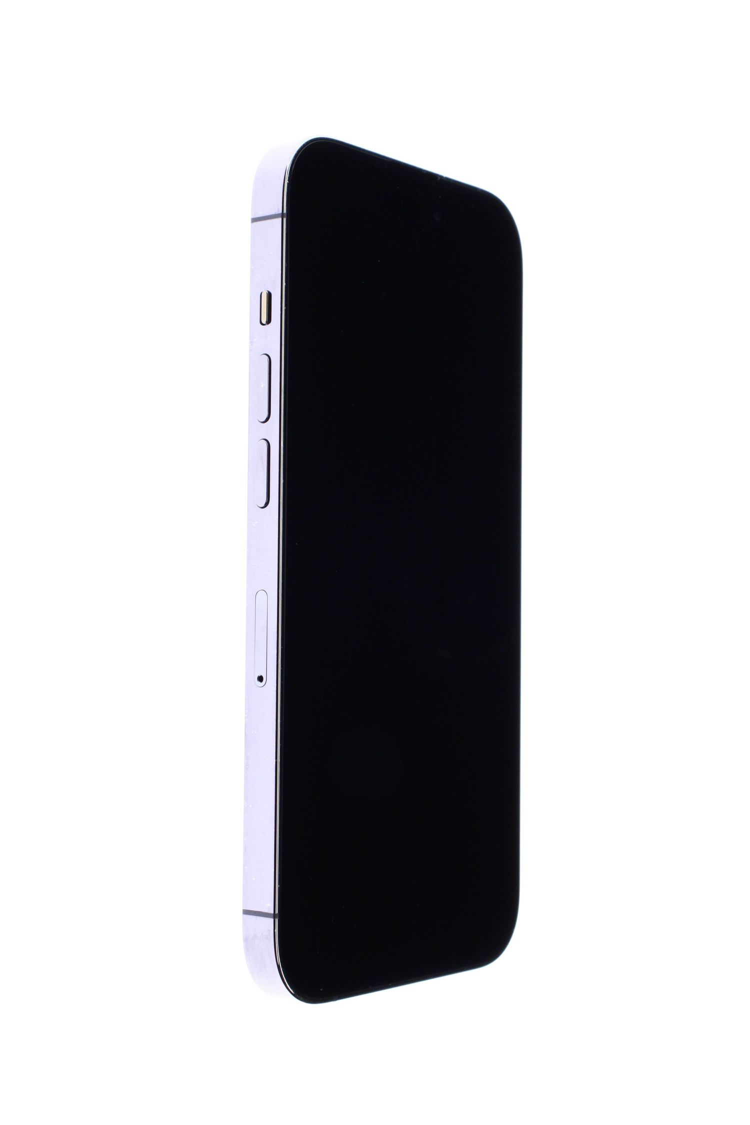 Apple iPhone 14 Pro 128 GB Deep Purple - Excelent