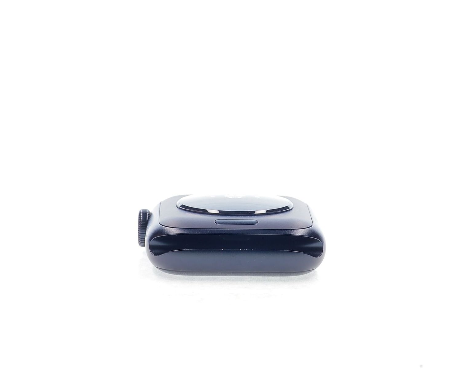 Apple Watch SE 2022, GPS, Aluminium 40mm Midnight - Ca nou
